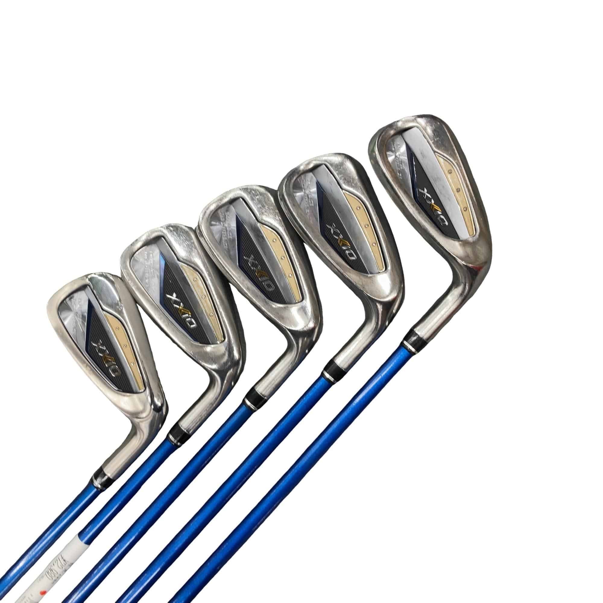 �w�w�h�n�i�Q�O�Q�S�j�@�T�r�i���{���F�T�{�Z�b�g�j