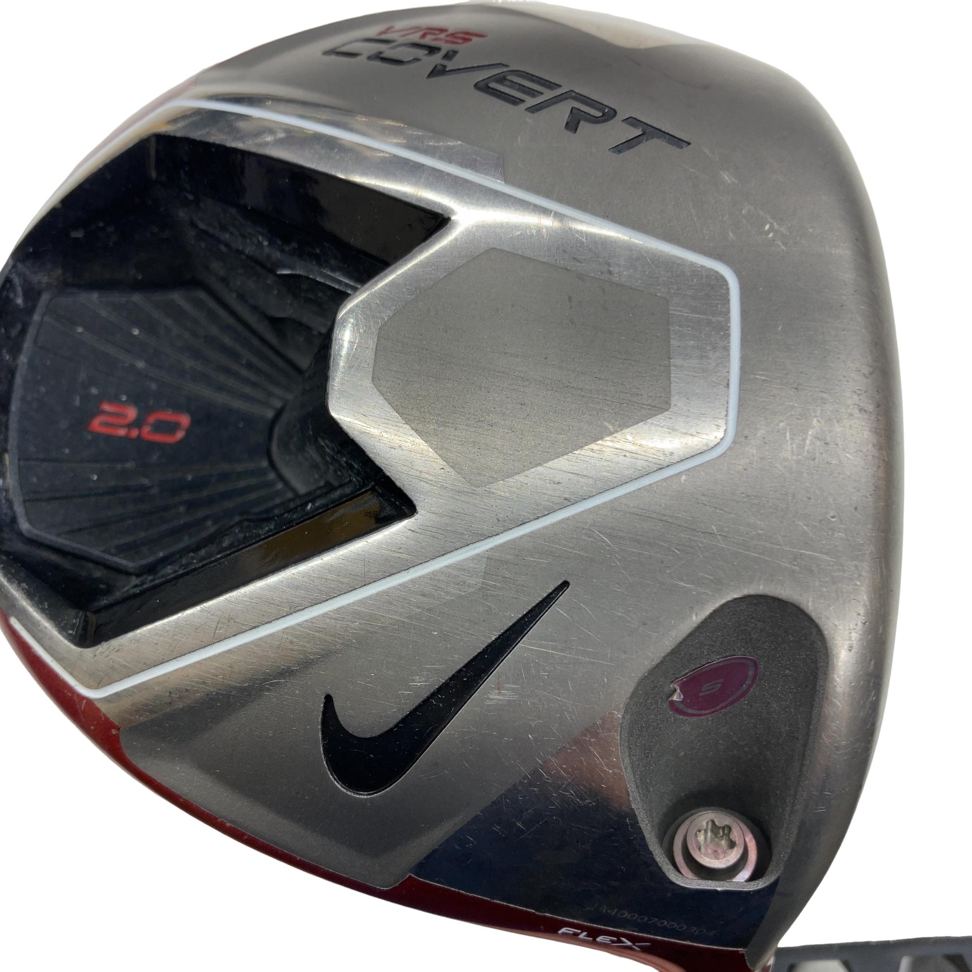 �u�q�Q�r�@�b�n�u�d�q�s�@�Q�D�O�@�P�v