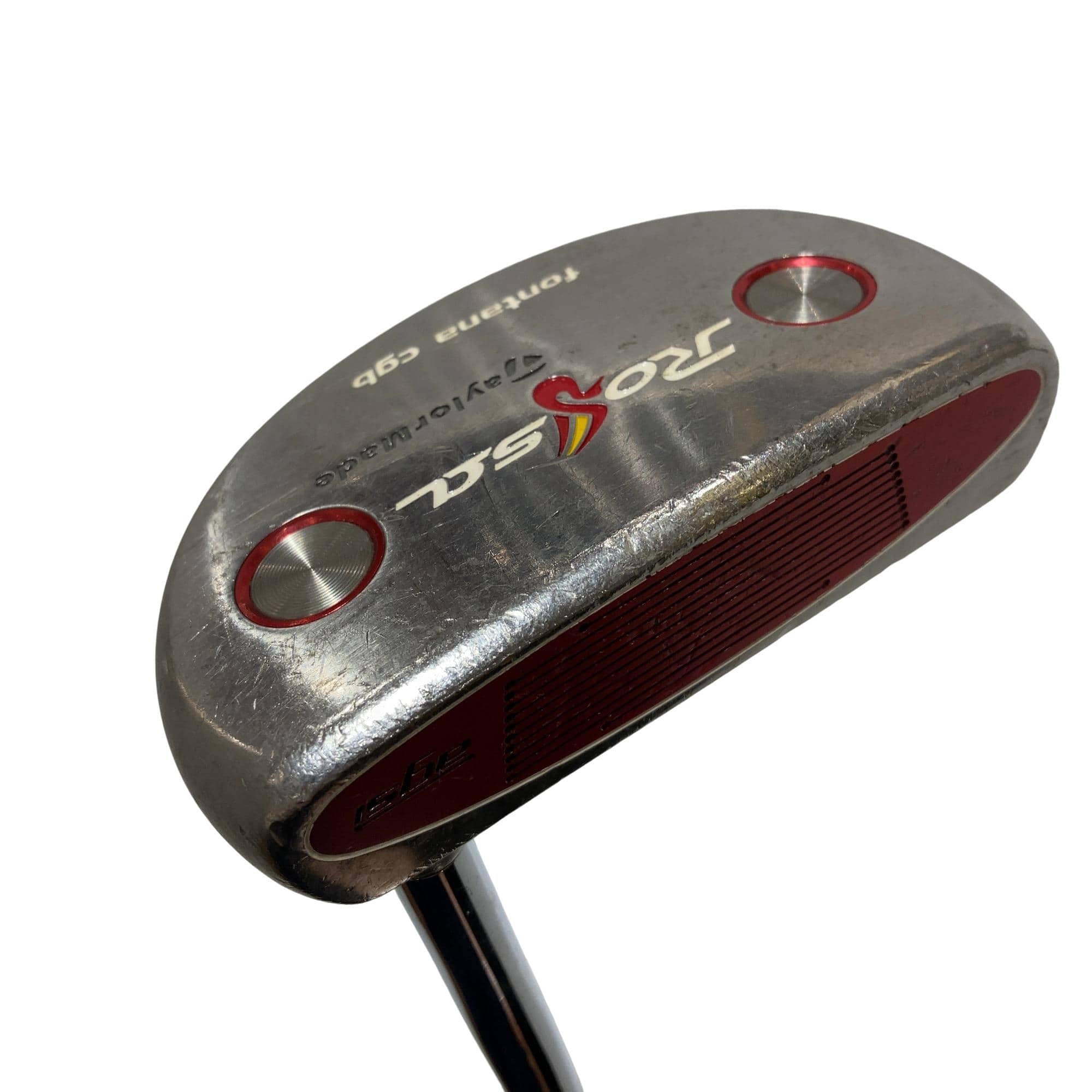 �q���������@���������@�������@�e�������������@�R�S�C���`