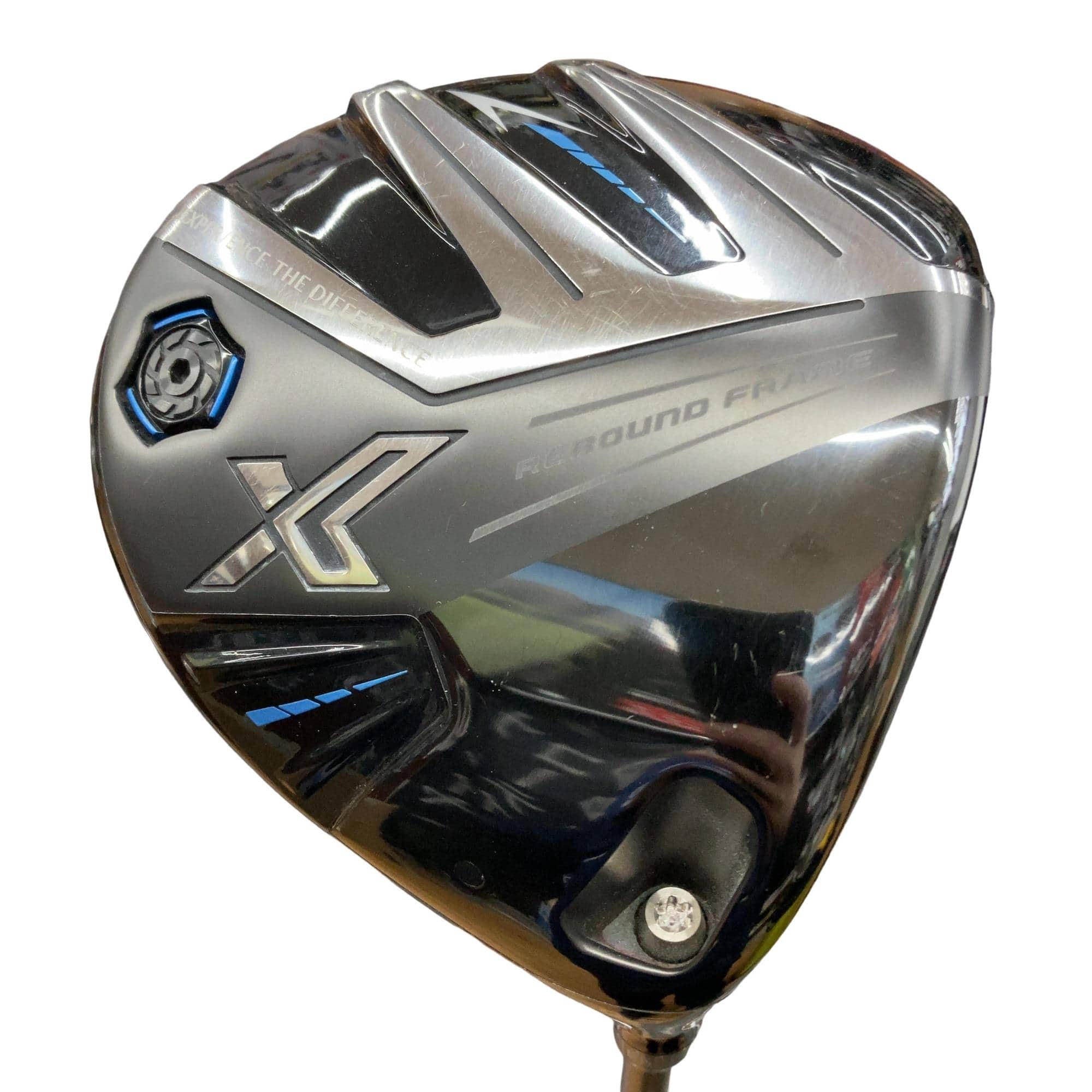 �w�w�h�n�i�Q�O�Q�S�j�@�������@�@�X�D�T°