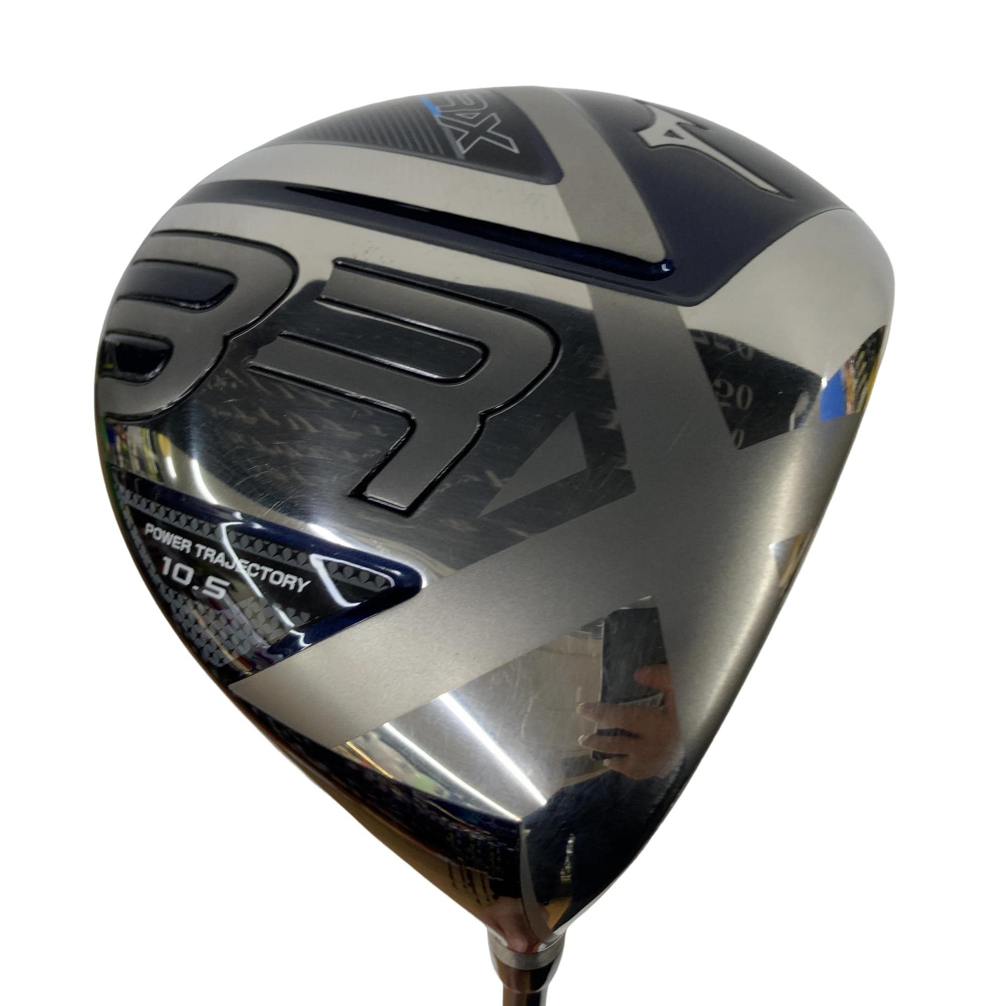 �a�q�|�w�@�P�O�D�T°