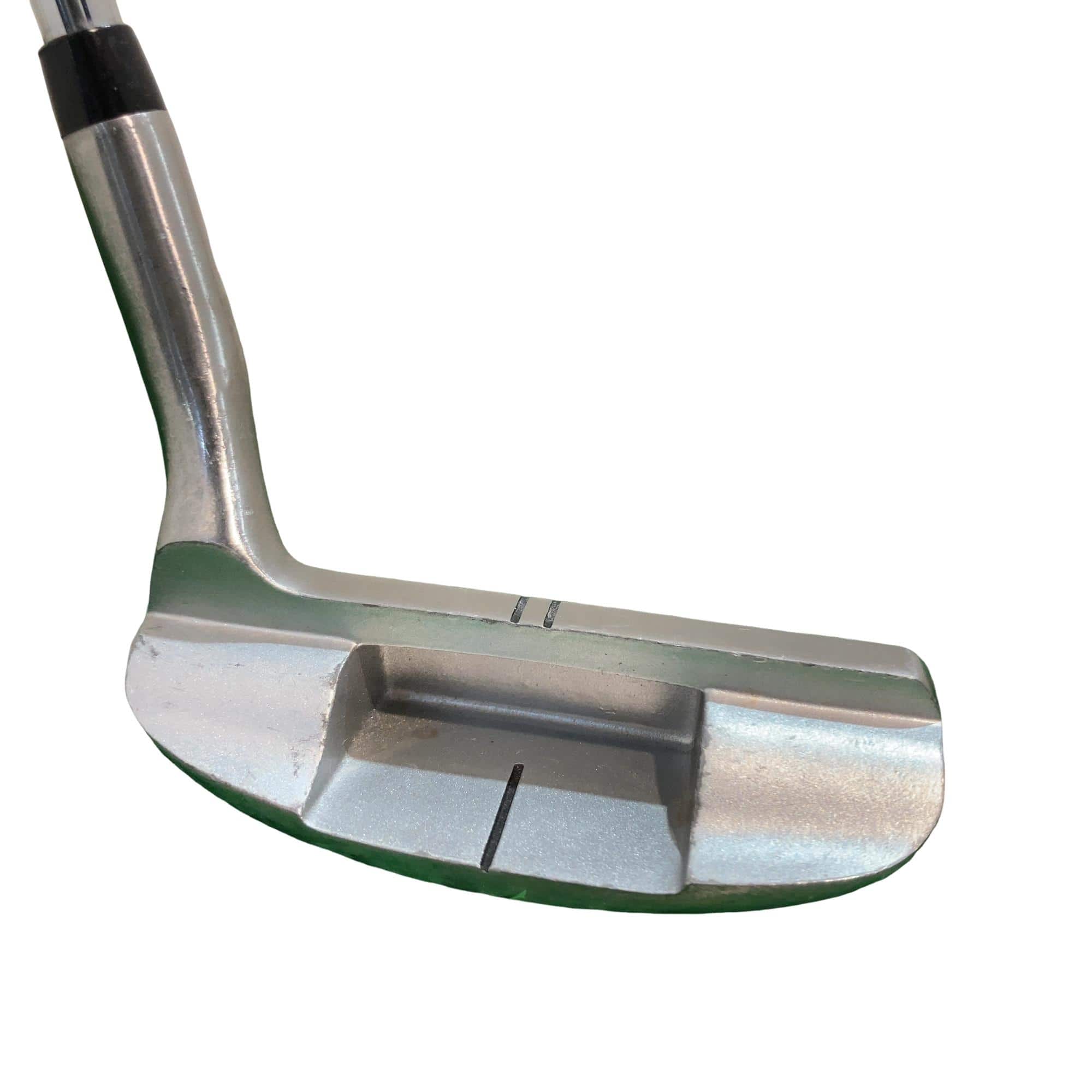 oqnrs`ee@bo@ORT@RTC`