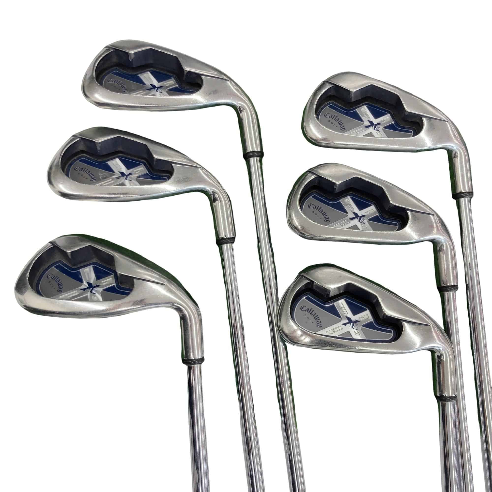 �w�E�P�W�@�@�U�r�i���{���F�U�{�Z�b�g�j