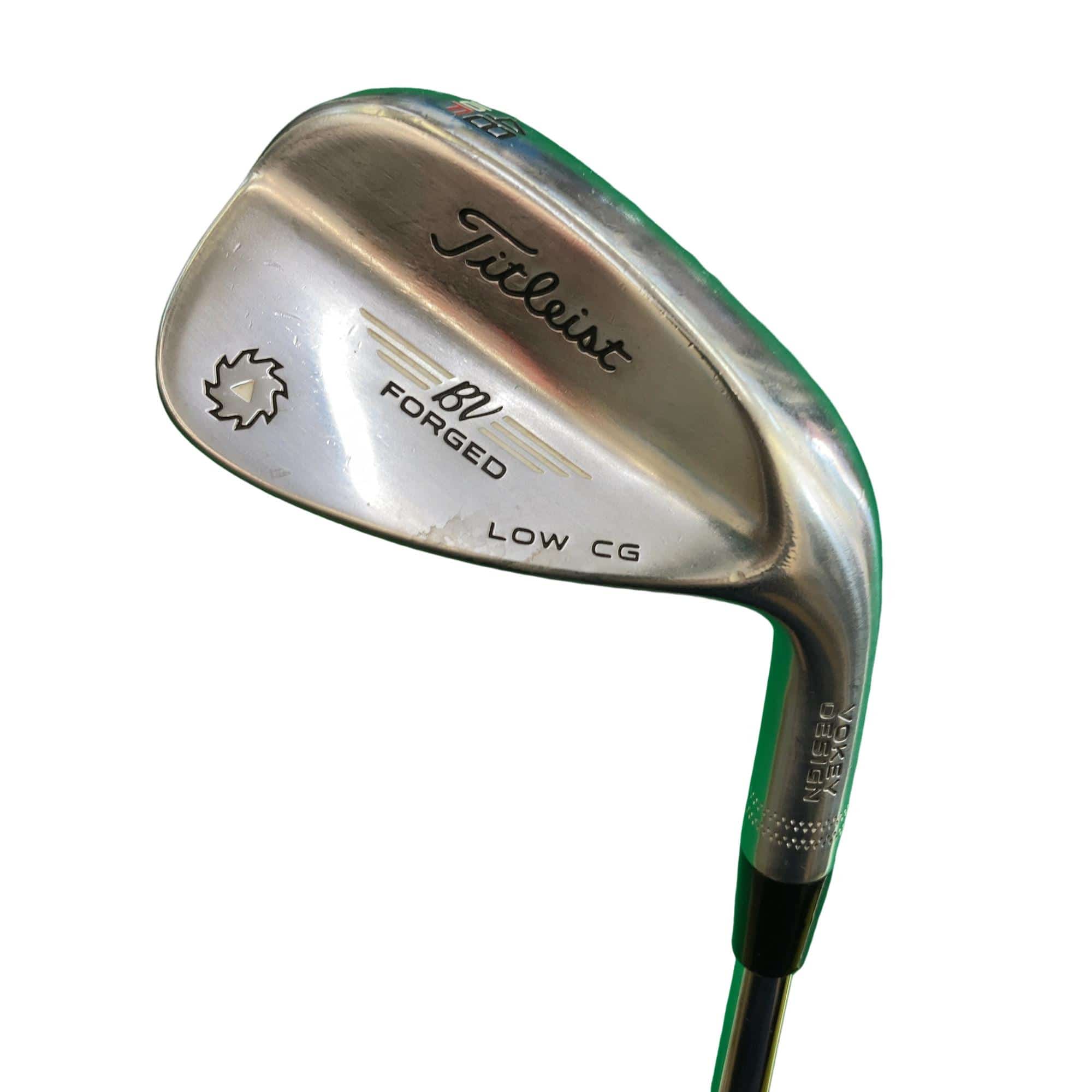 �u�n�j�d�x�@�e�n�q�f�d�c�i�Q�O�P�V�j�@�S�W°�^�P�O°�e