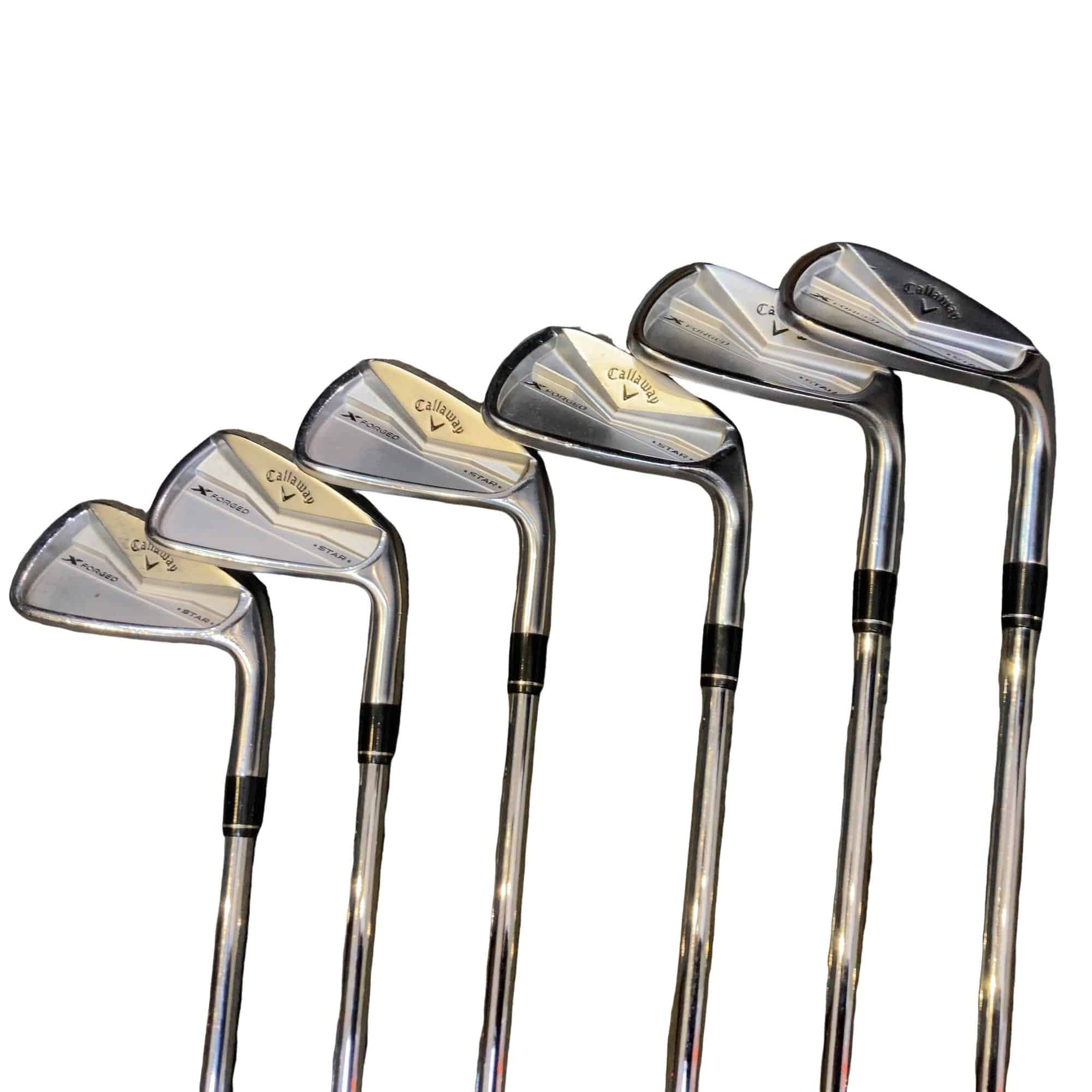 �w�@�e�n�q�f�d�c�@�r�s�`�q�i�Q�O�Q�S�j�@�U�r�i���{���F�U�{�Z�b�g�j