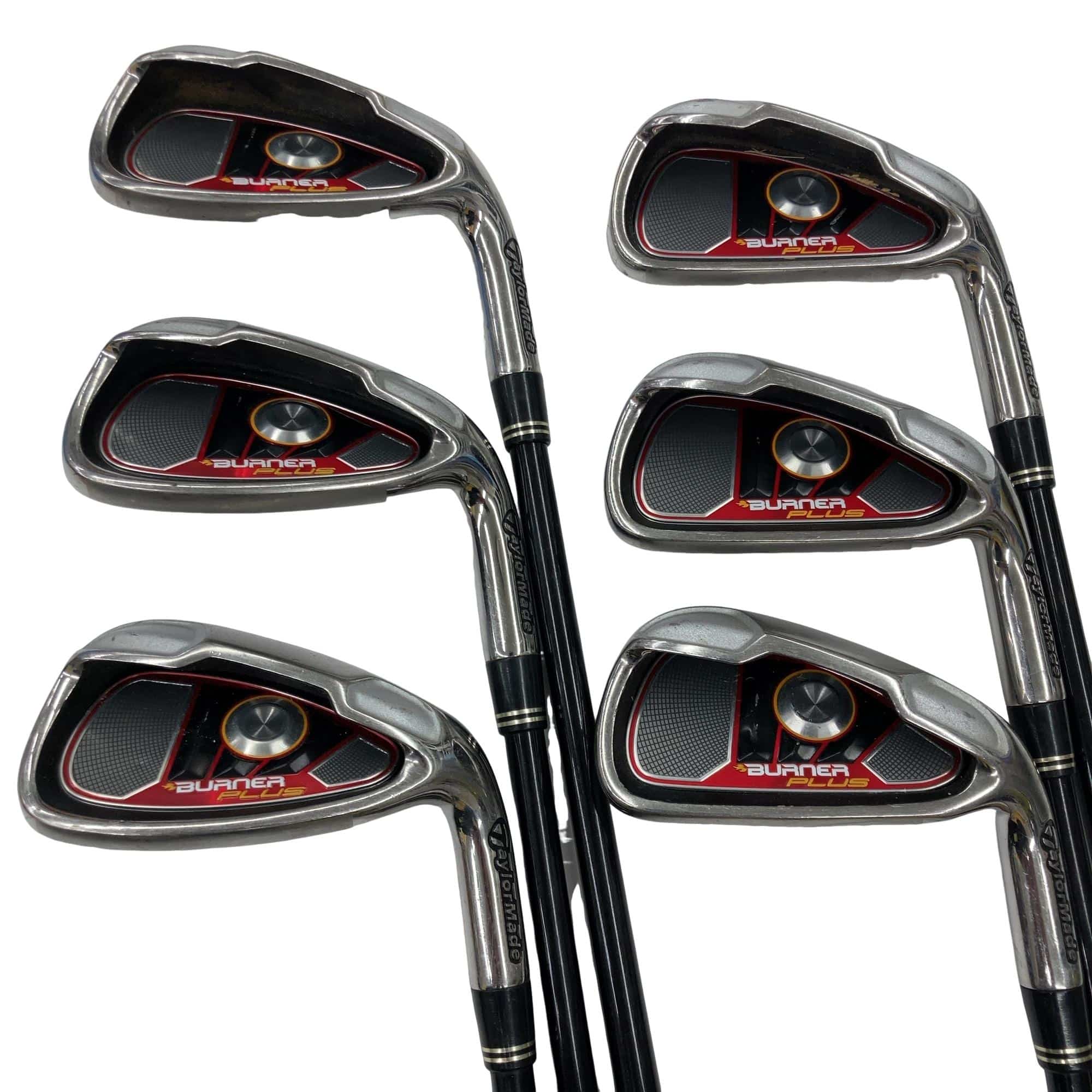 atqmdq@oktr@@Uri{FU{Zbgj