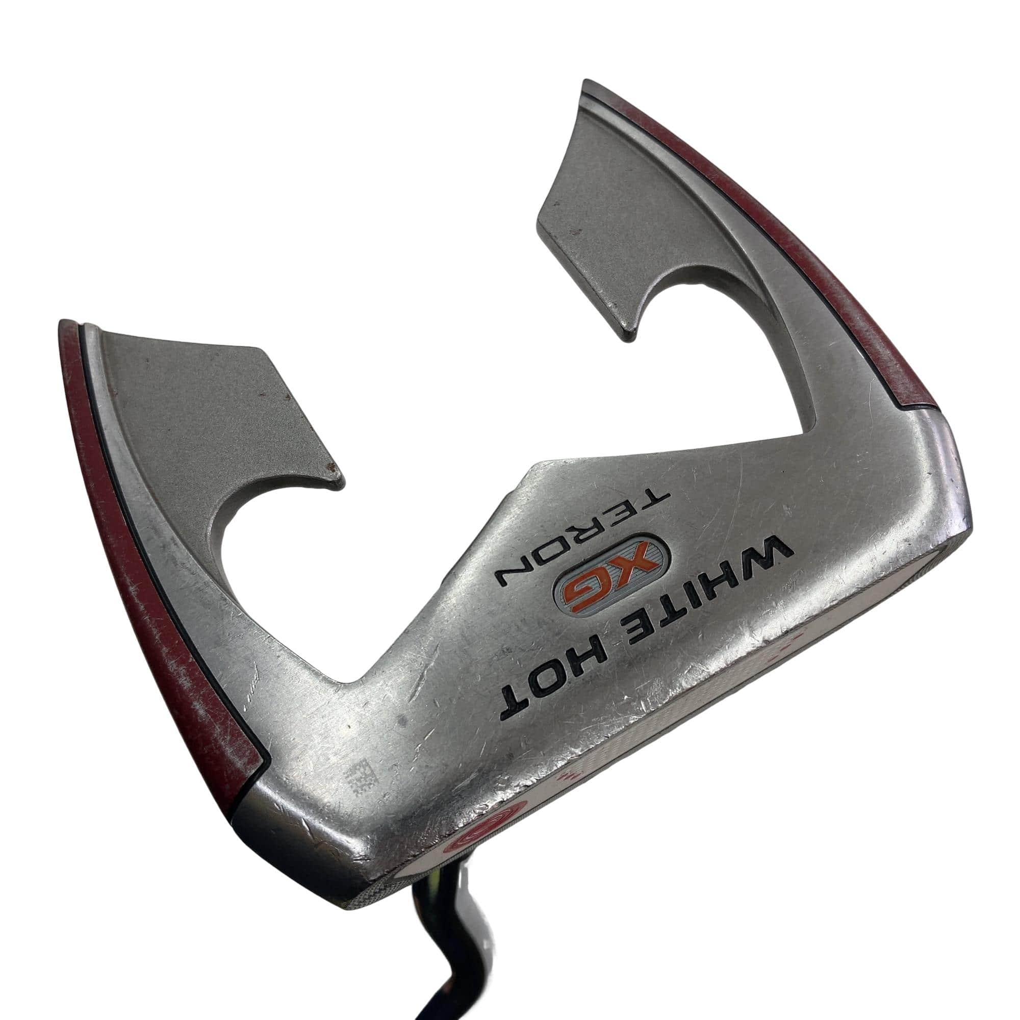 q@{@@@rohcdq@NNlbN@RSC`