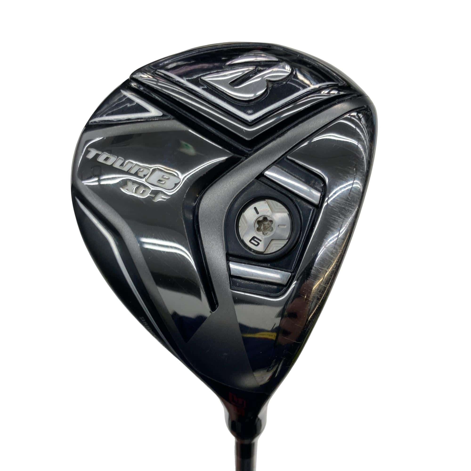 �s�n�t�q�@�a�@�w�c�|�e�@�R�v