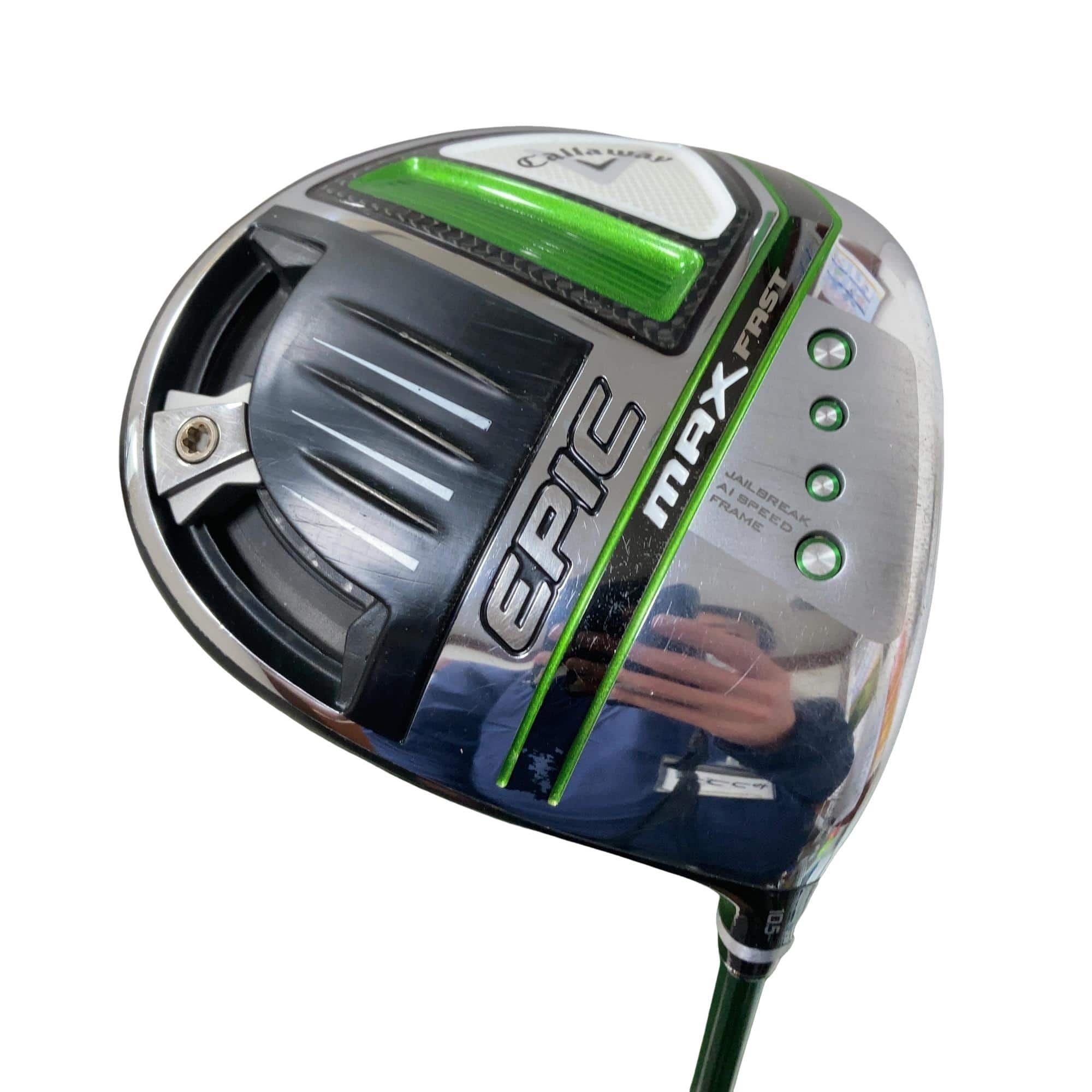 dohb@l`w@e`rs@PODT°