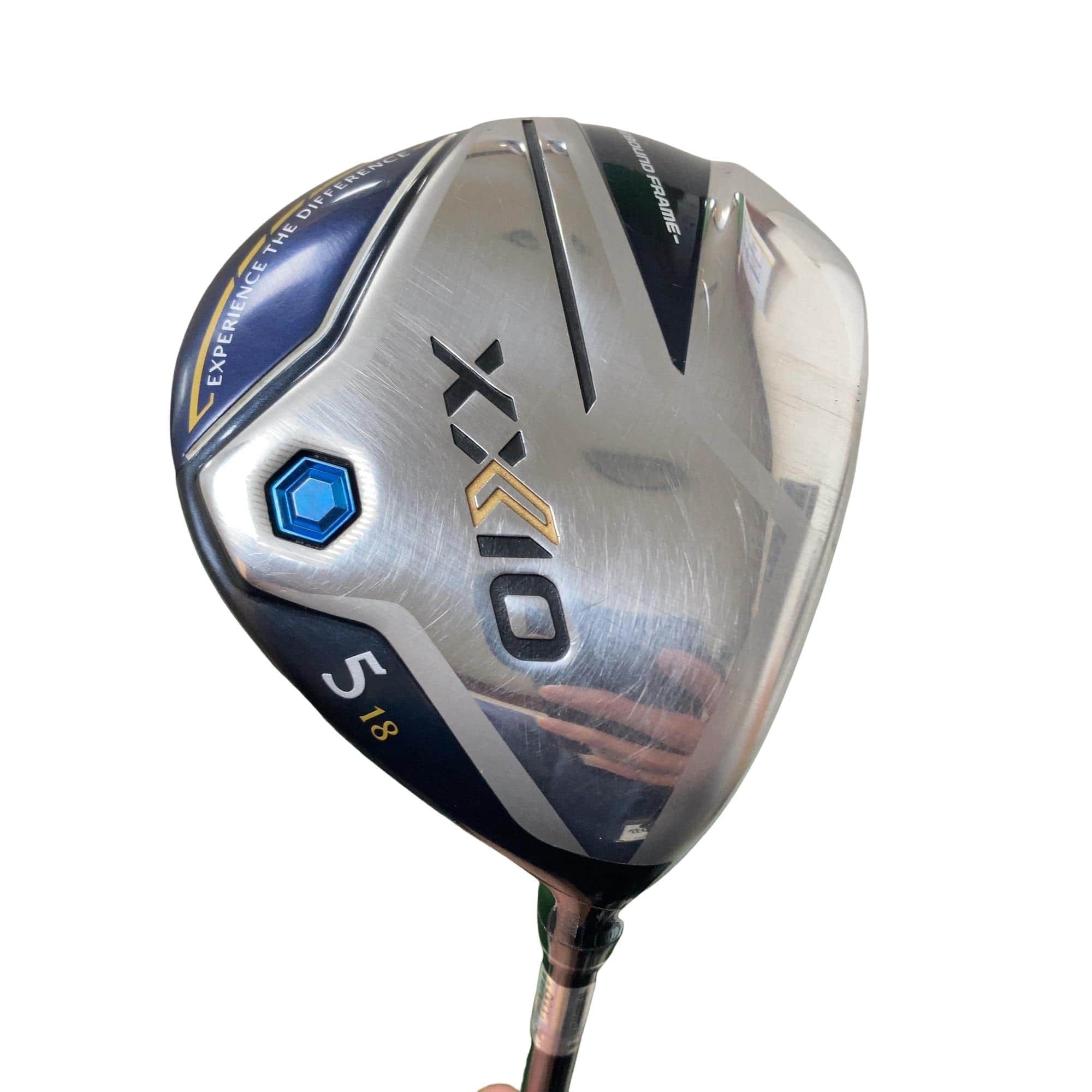 �w�w�h�n�i�Q�O�Q�Q�j�@�T�v