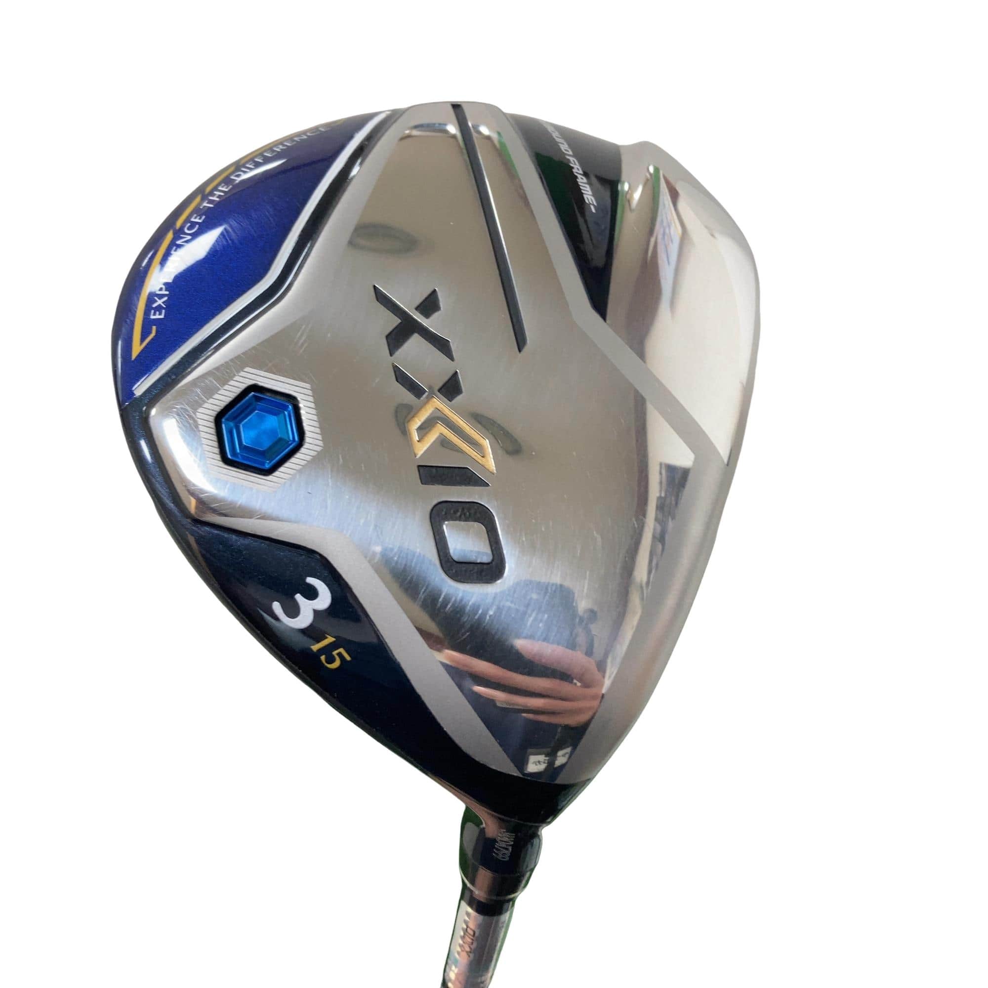 �w�w�h�n�i�Q�O�Q�Q�j�@�R�v