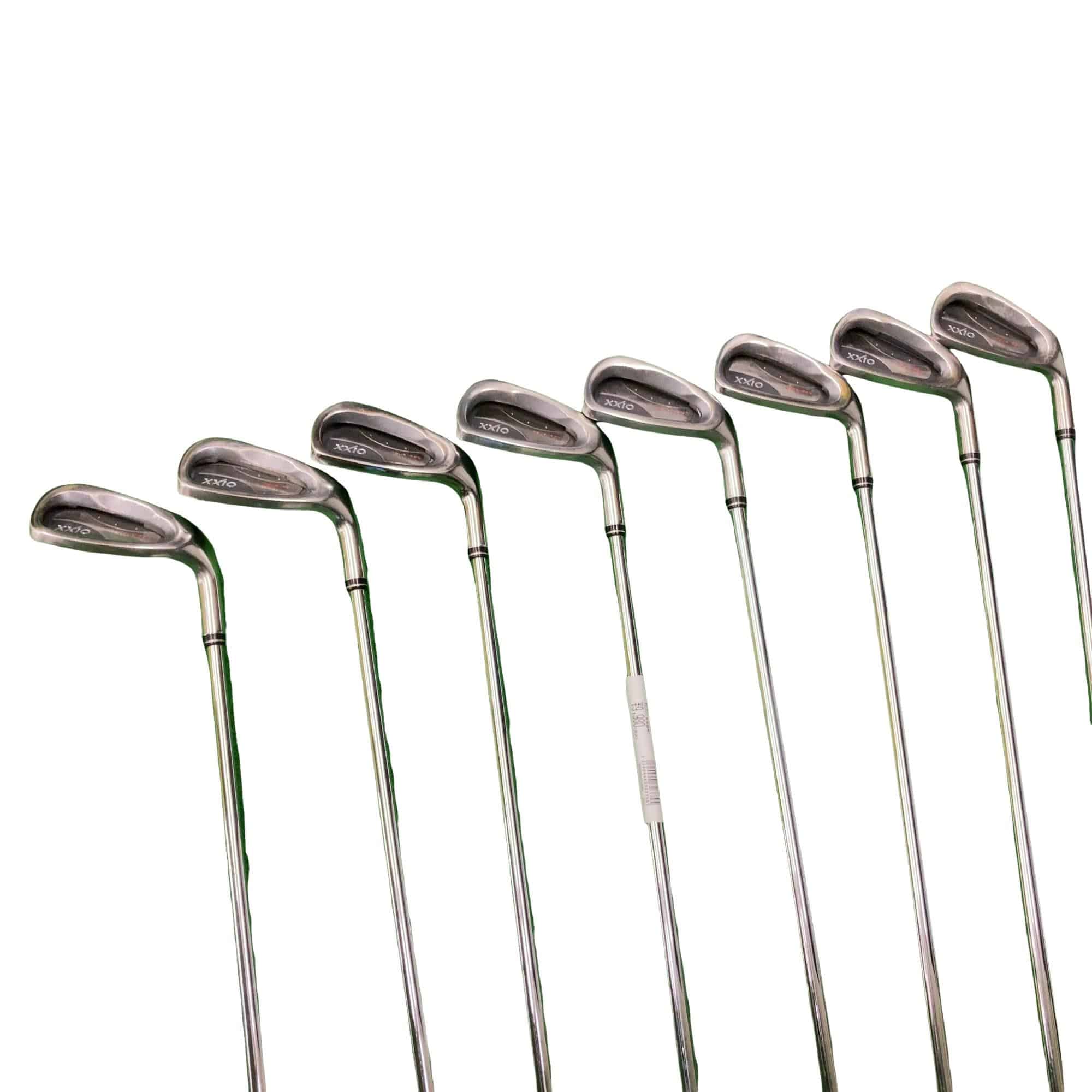 �w�w�h�n�@�s�n�t�q�@�h�q�n�m�i�Q�O�O�S�j�@�W�r�i���{���F�W�{�Z�b�g�j