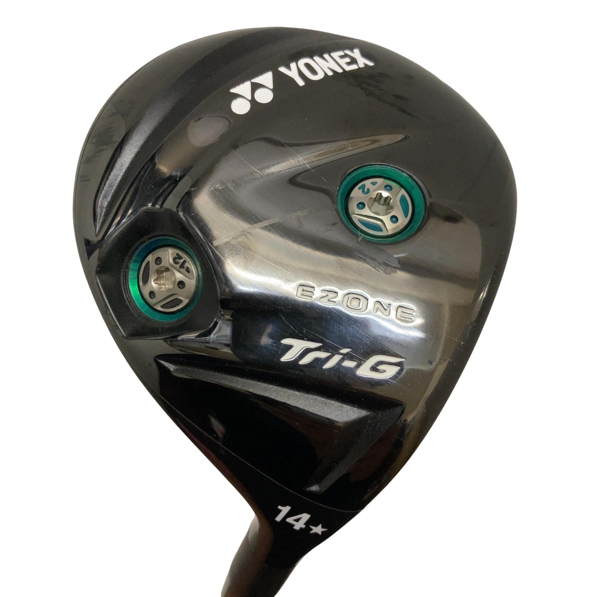 dynmd@s|fisxod@rj@PS°