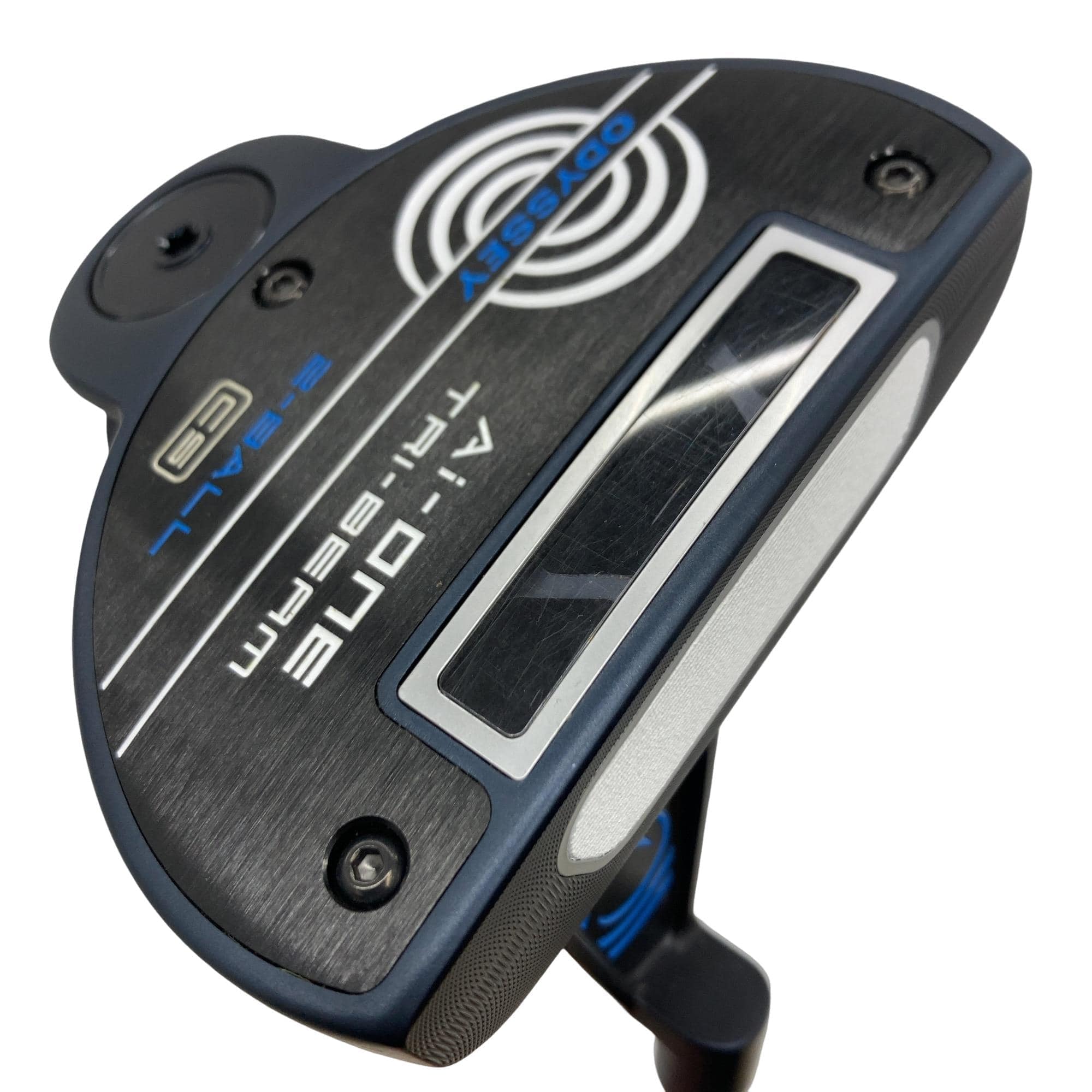 `|nmd@sqh|ad`l@Q|a`kk@br@RRC`