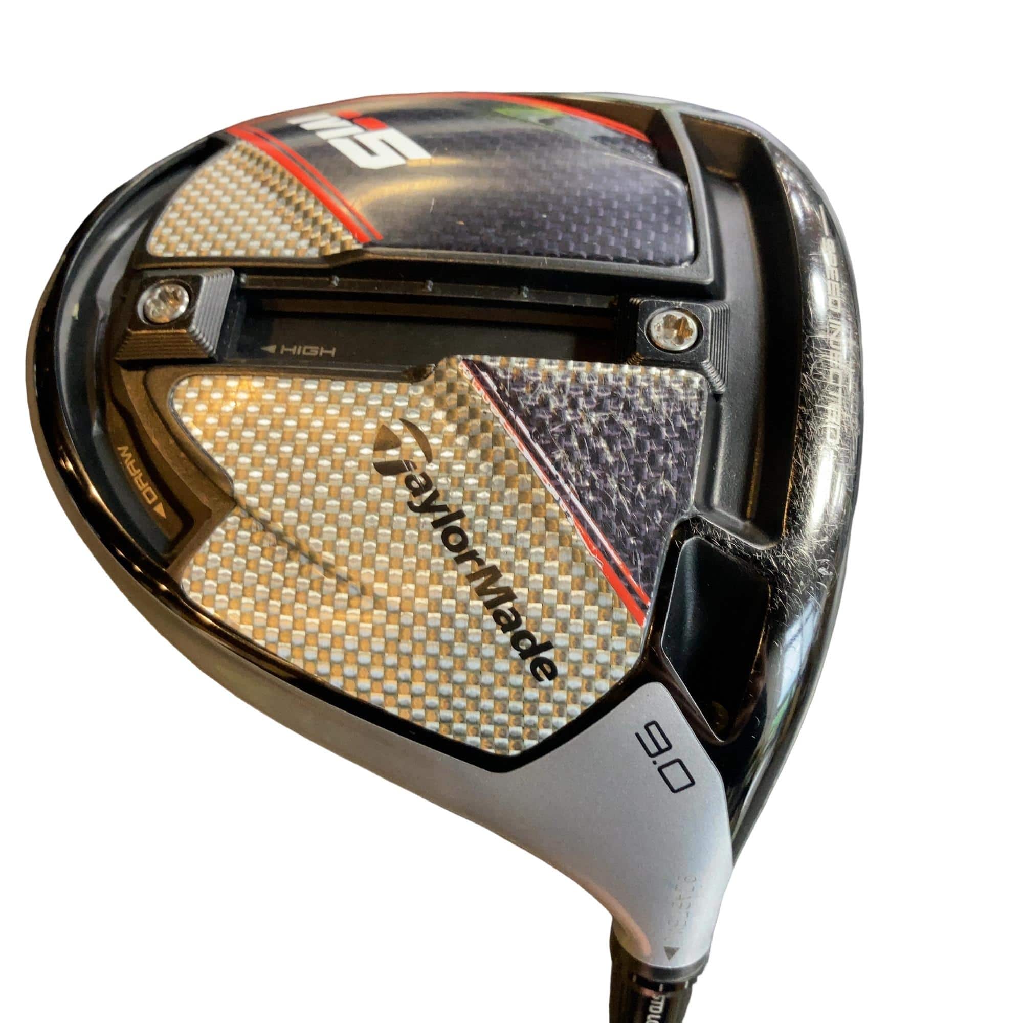 �l�T�@�@�X°