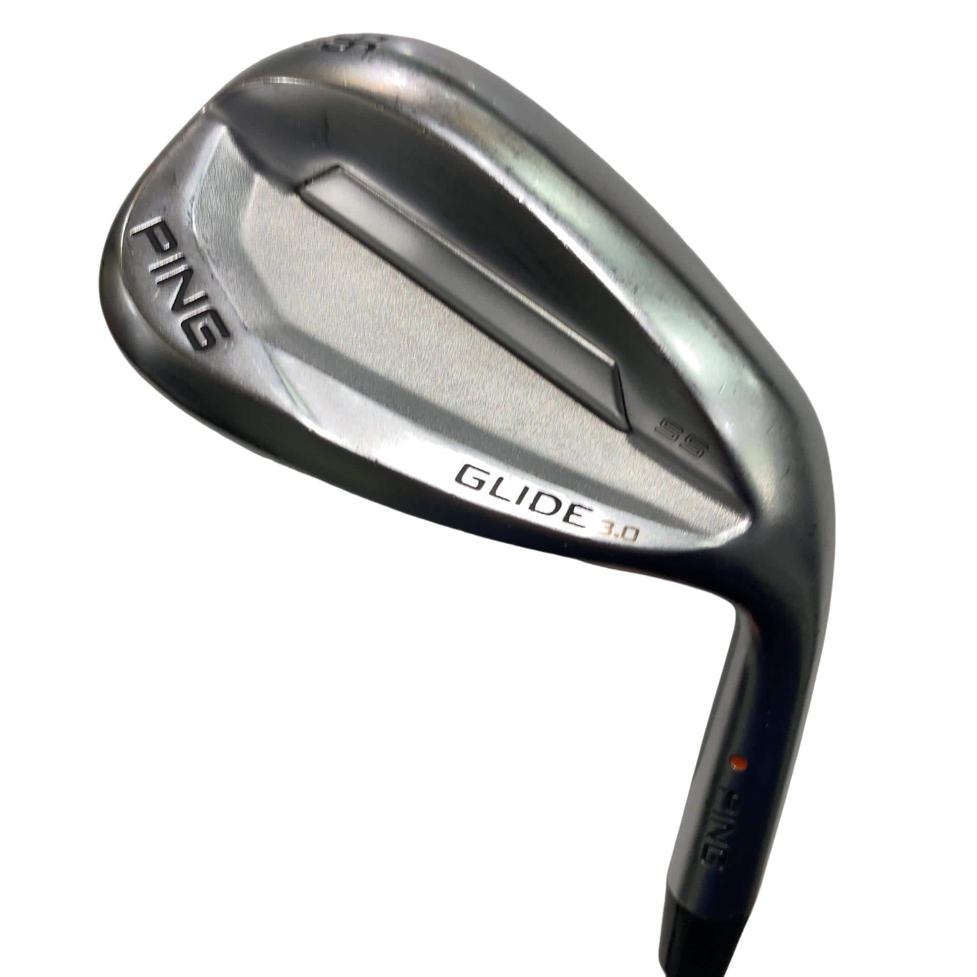 �o�h�m�f�@�f�k�h�c�d�@�R�D�O�@�T�U°�^�P�Q°�@�r�r