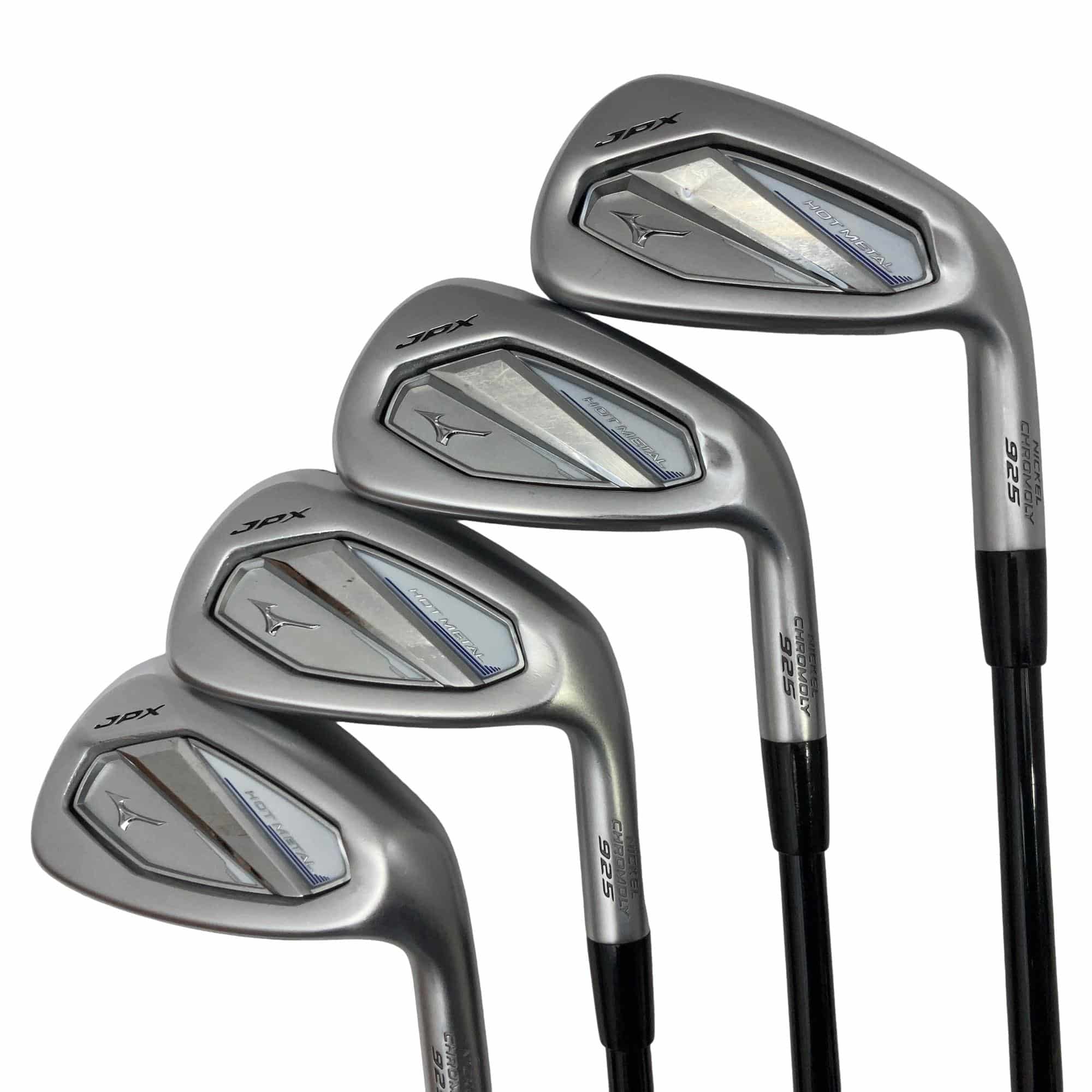 �i�o�w�@�X�Q�T�@�g�n�s�@�l�d�s�`�k�@�T�r�i���{���F�S�{�Z�b�g�j