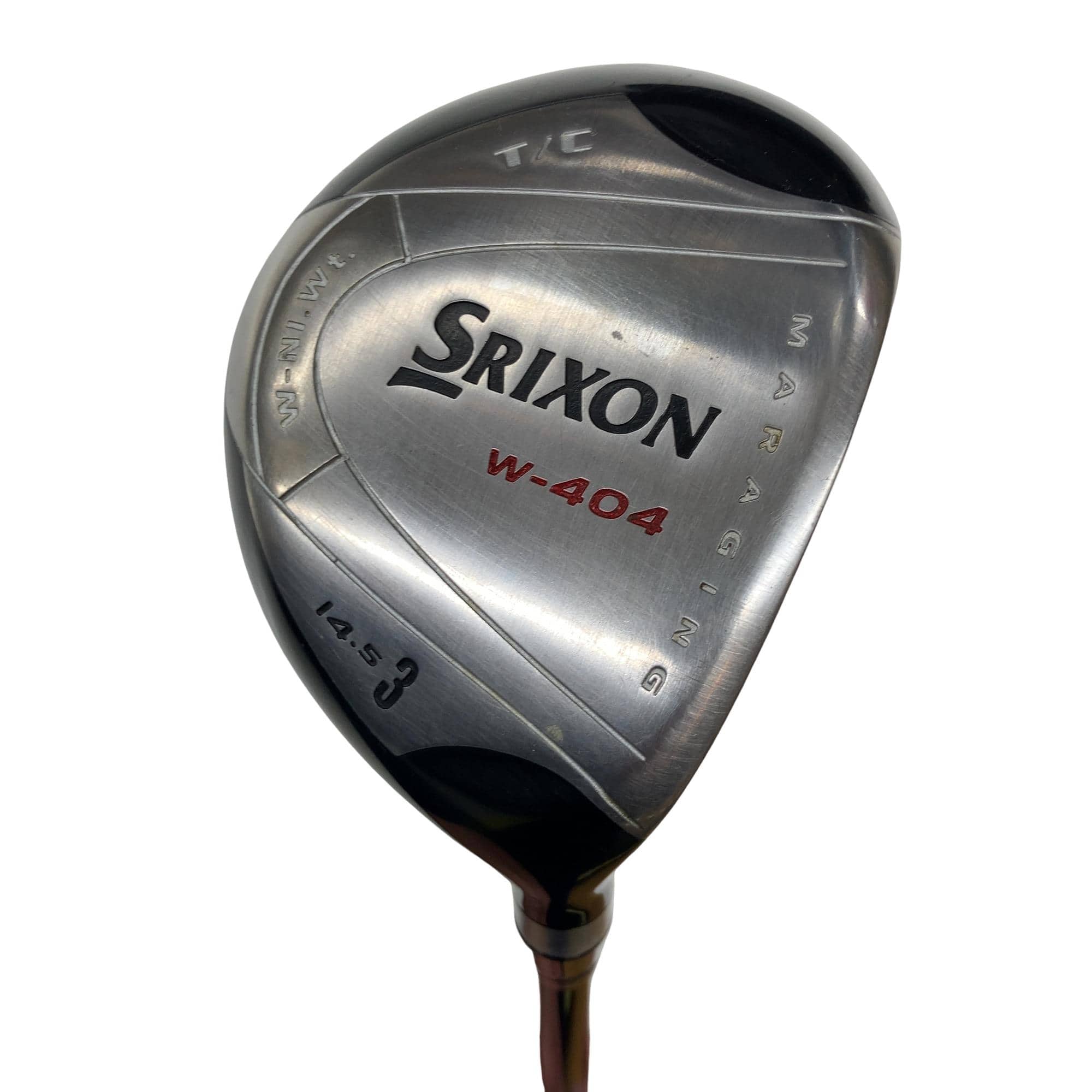 �r�q�h�w�n�m�@�v�|�S�O�S�@�R�v