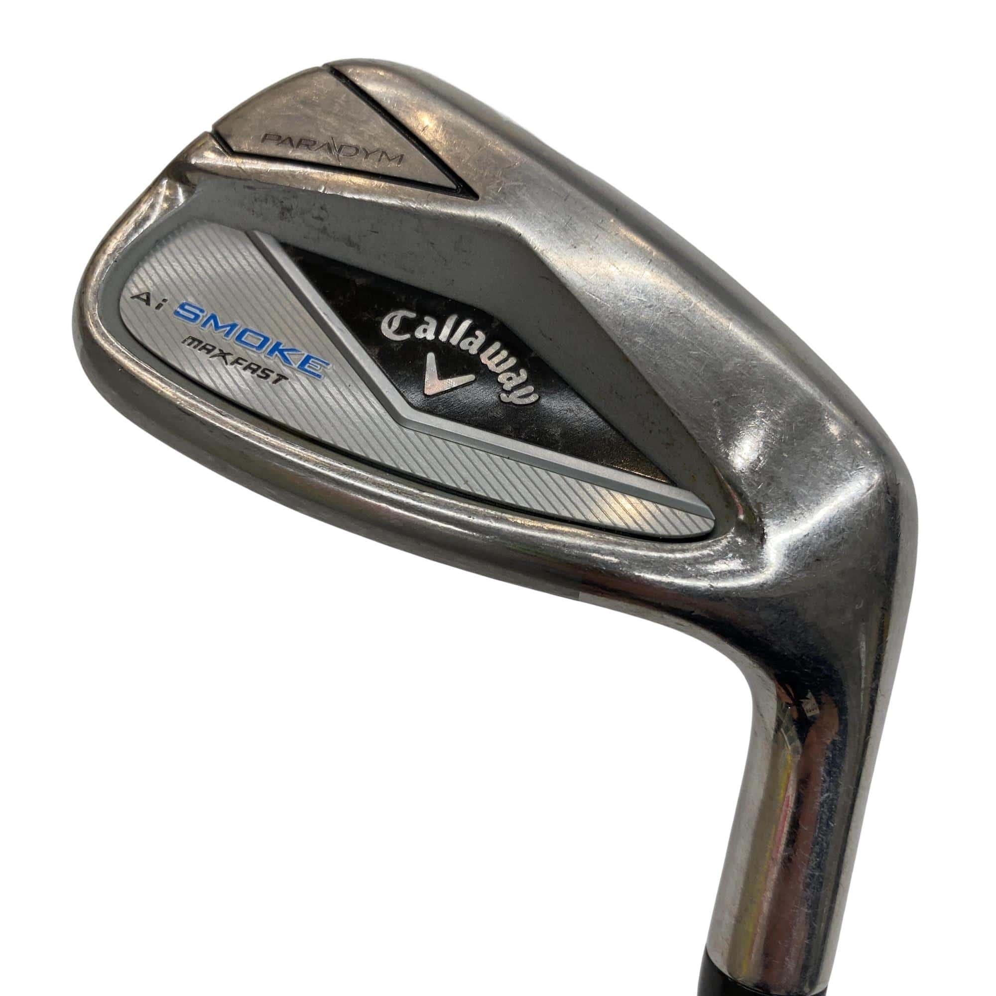 o`q`cxl@`@rlnjd@l`w@e`rs@`v