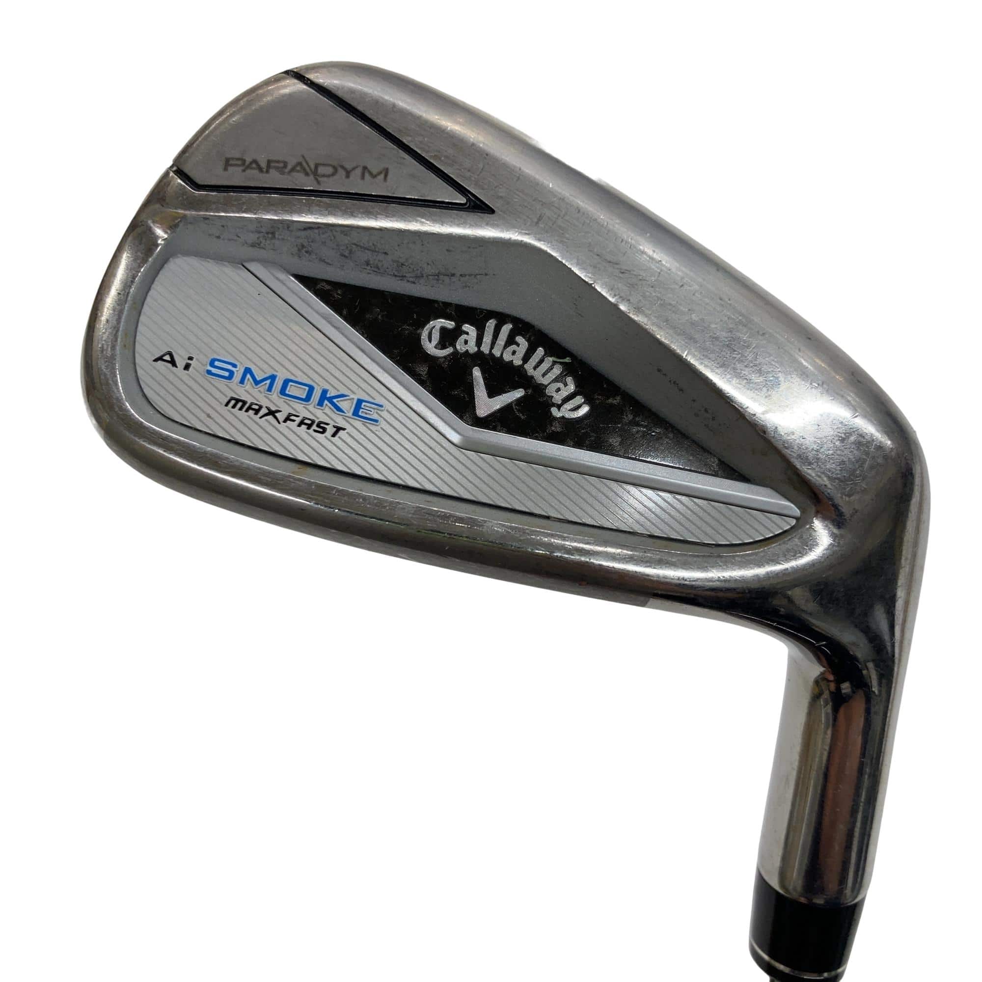 o`q`cxl@`@rlnjd@l`w@e`rs@fv