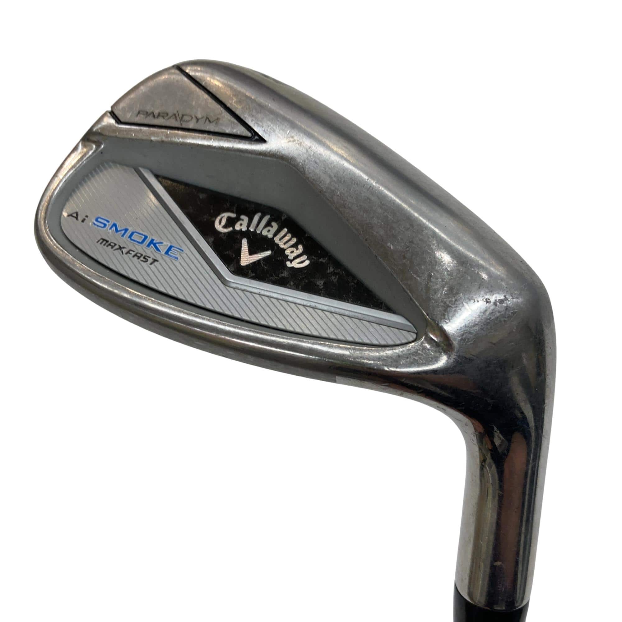 o`q`cxl@`@rlnjd@l`w@e`rs@rv