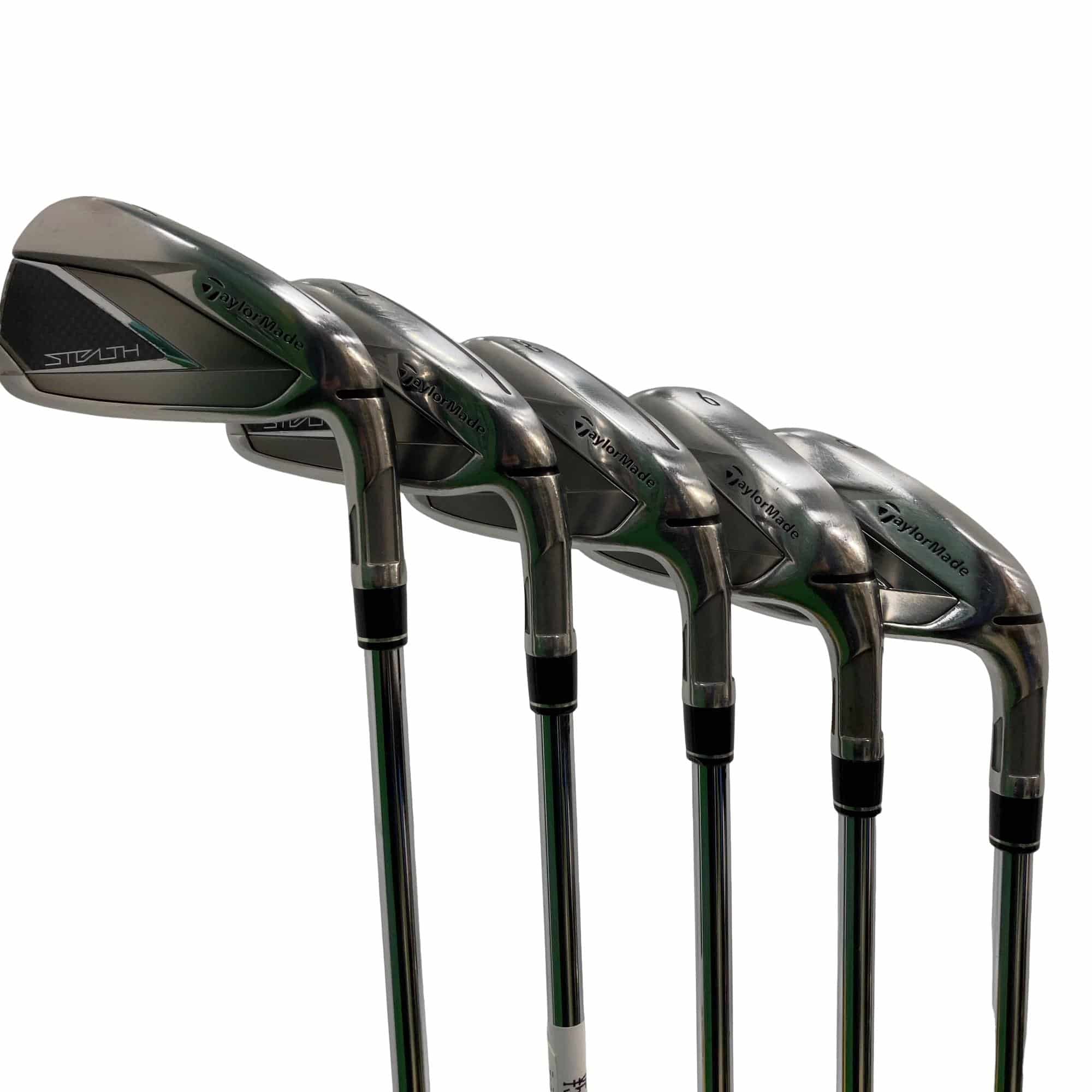 �r�s�d�`�k�s�g�@�@�T�r�i���{���F�T�{�Z�b�g�j