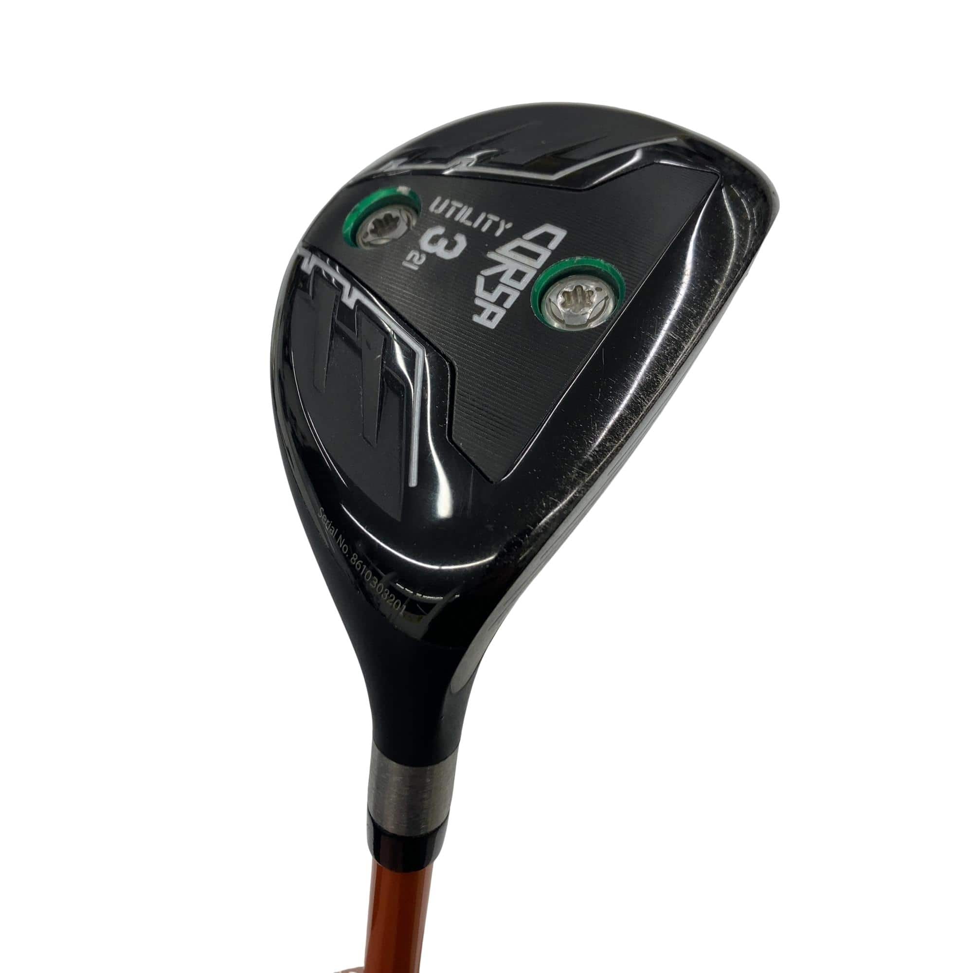 bnqr`@tshkhsxiQOQPj@tR