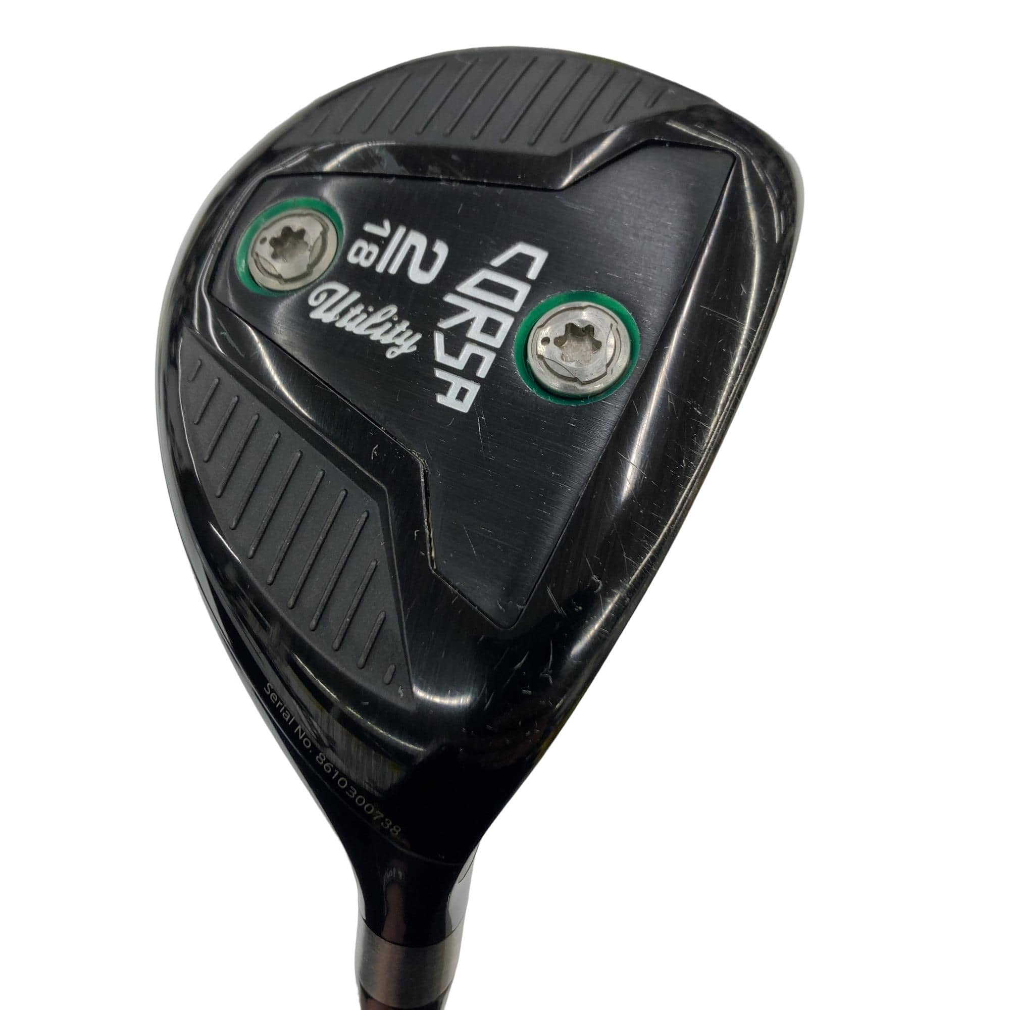 bnqr`@tshkhsxiQOQQj@tQ