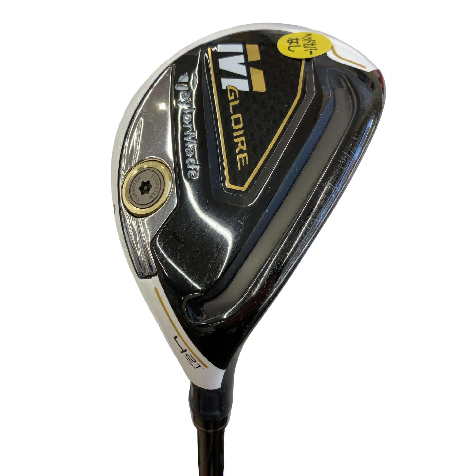 �l�@�f�k�n�h�q�d�@�t�S