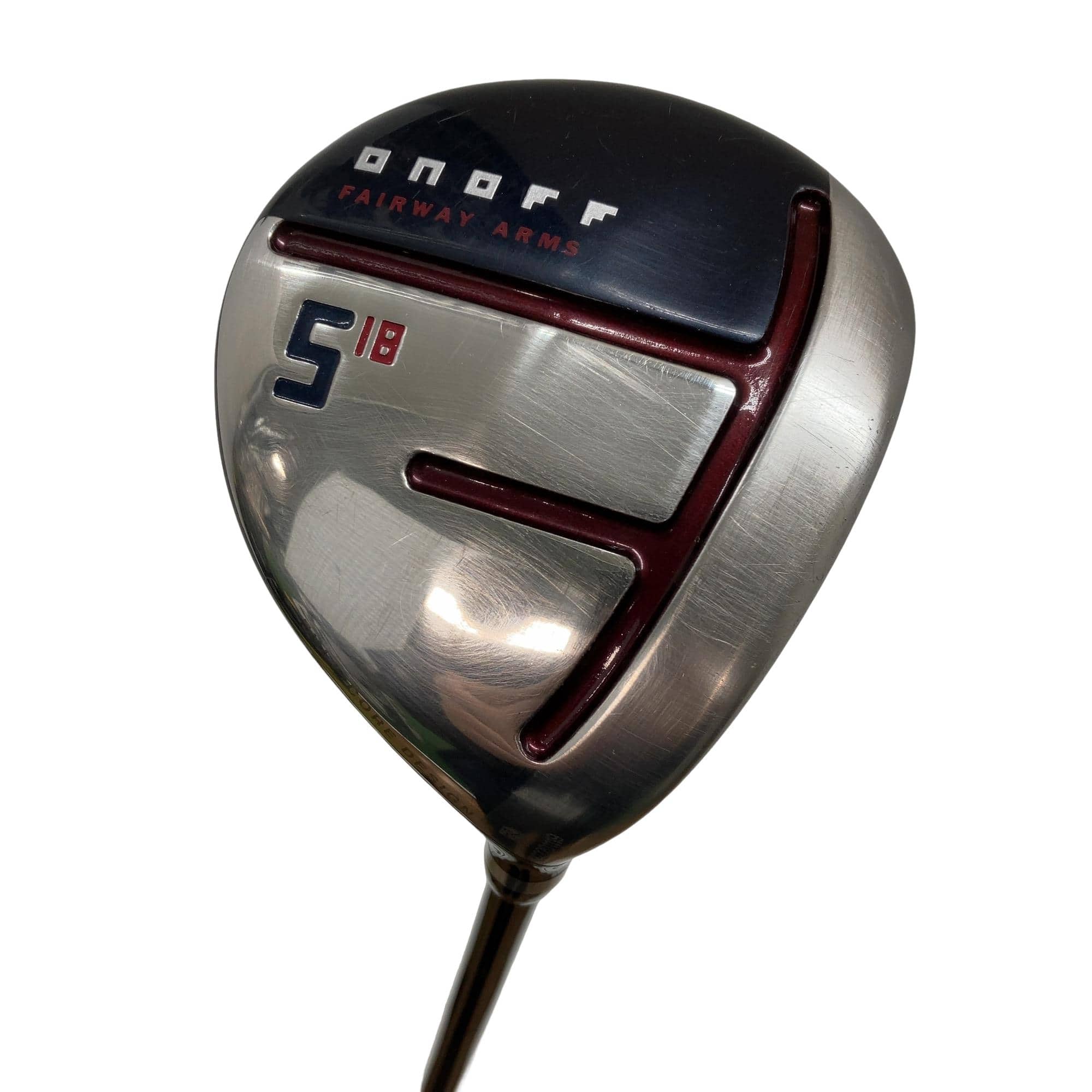 nmnee@`qlriQOQOj@`j`@Tv