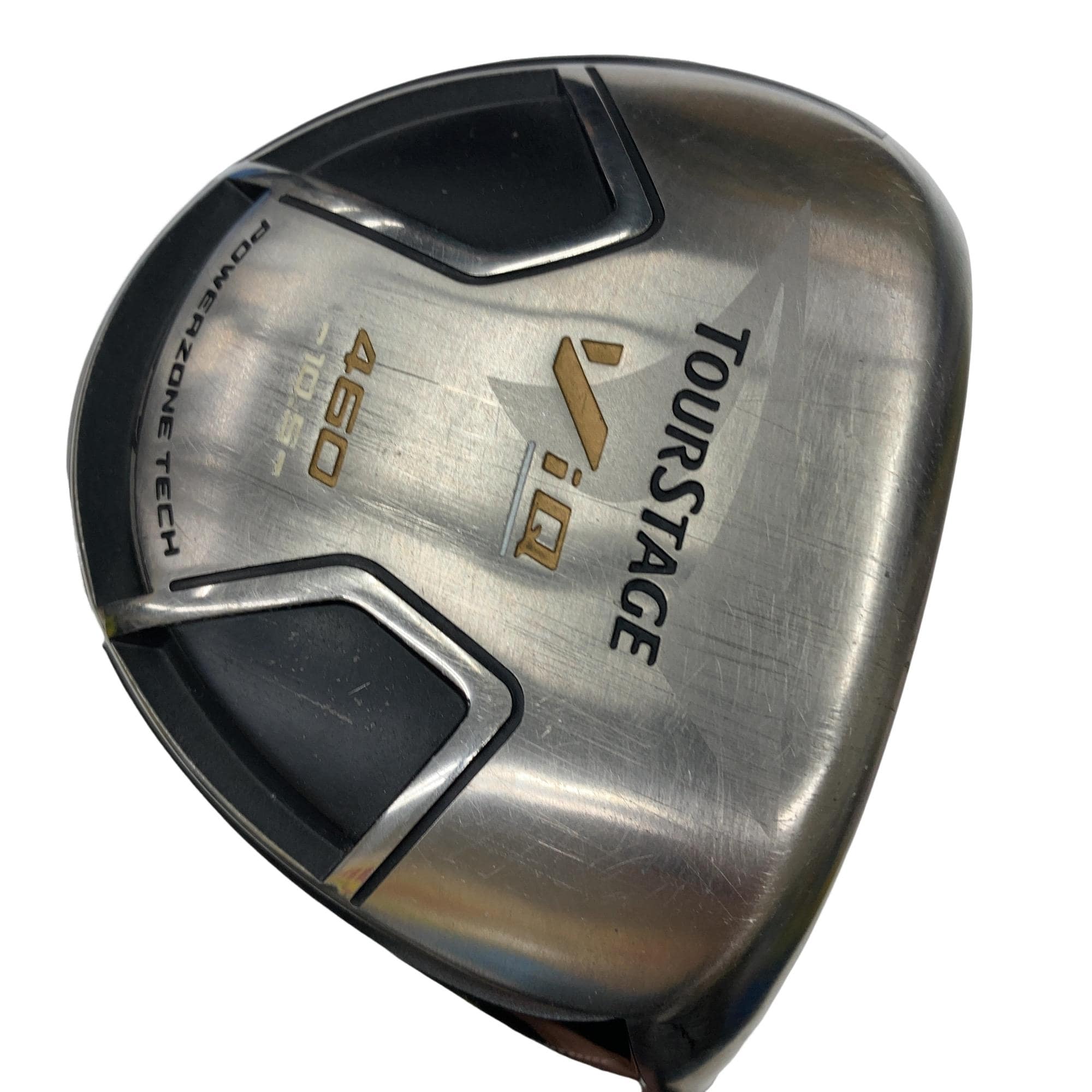 sntqrs`fd@upiQOOWj@PODT°