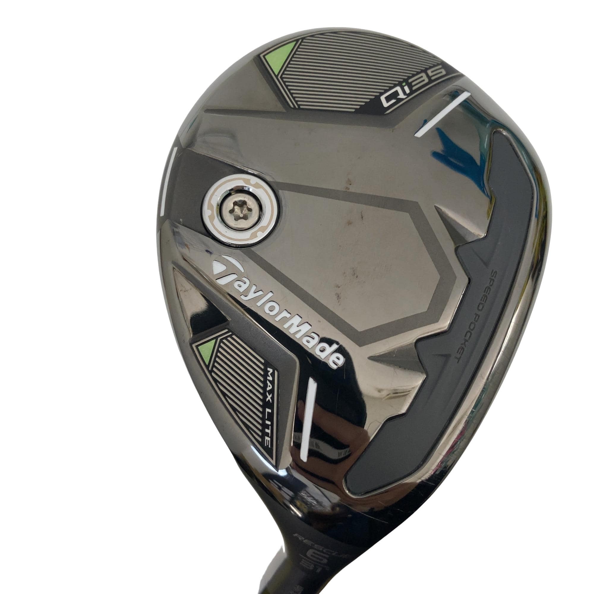 �p���R�T�@�l�`�w�@�k�h�s�d�@�t�U