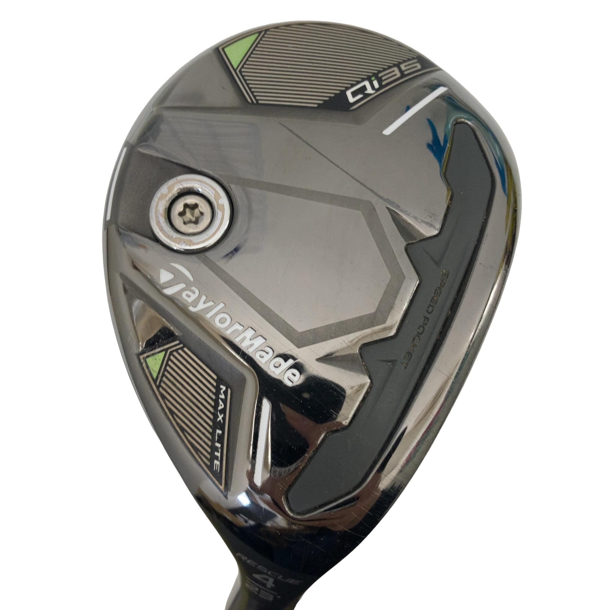 �p���R�T�@�l�`�w�@�k�h�s�d�@�t�S