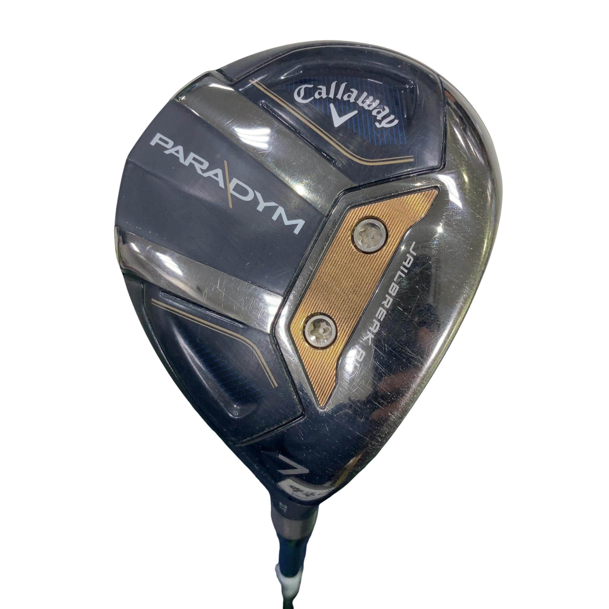 �o�`�q�`�c�x�l�@�@�V�v