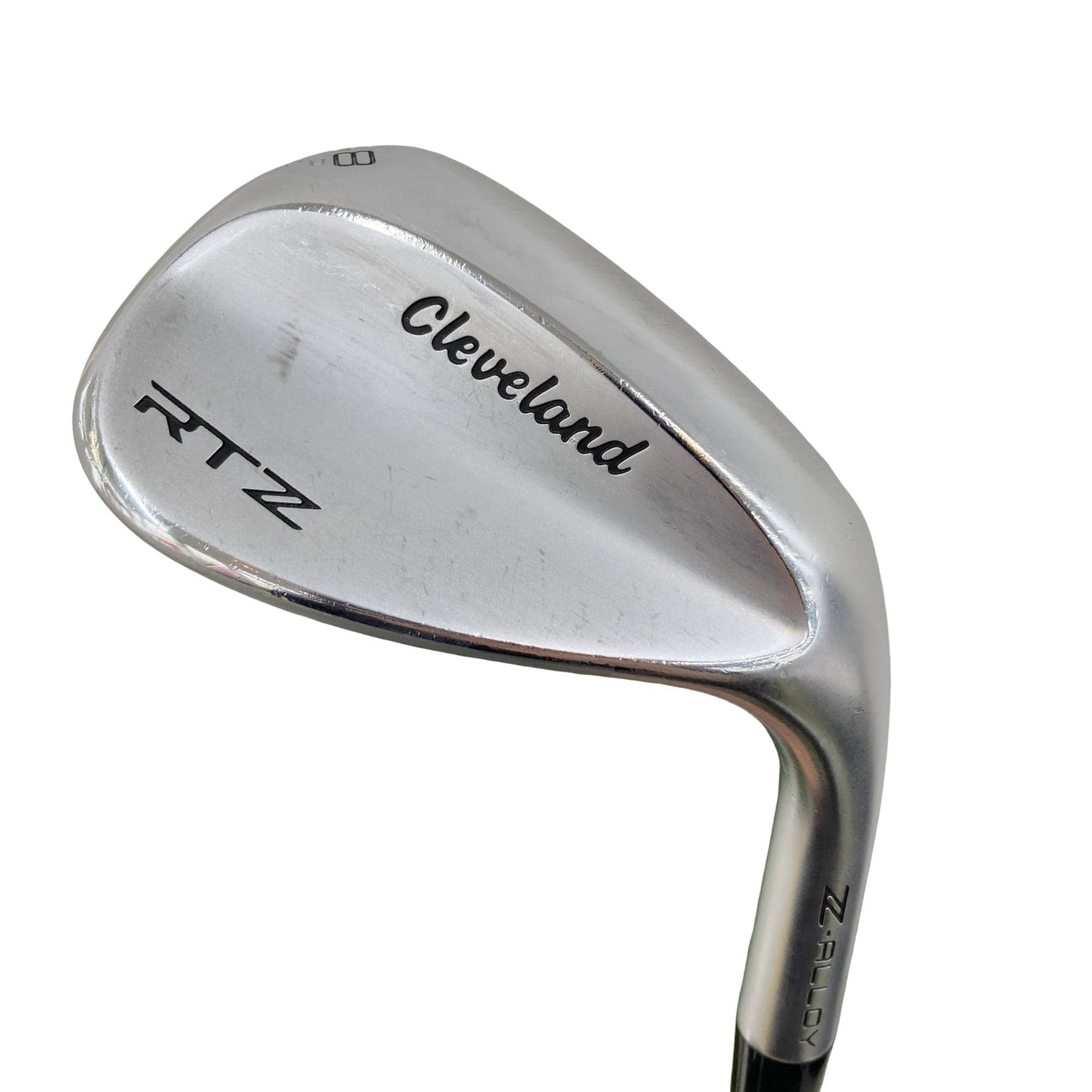 �b�����������������@�q�s�y�@�c�A�[�T�e���@�T�W°�^�P�O°�@�l�h�c