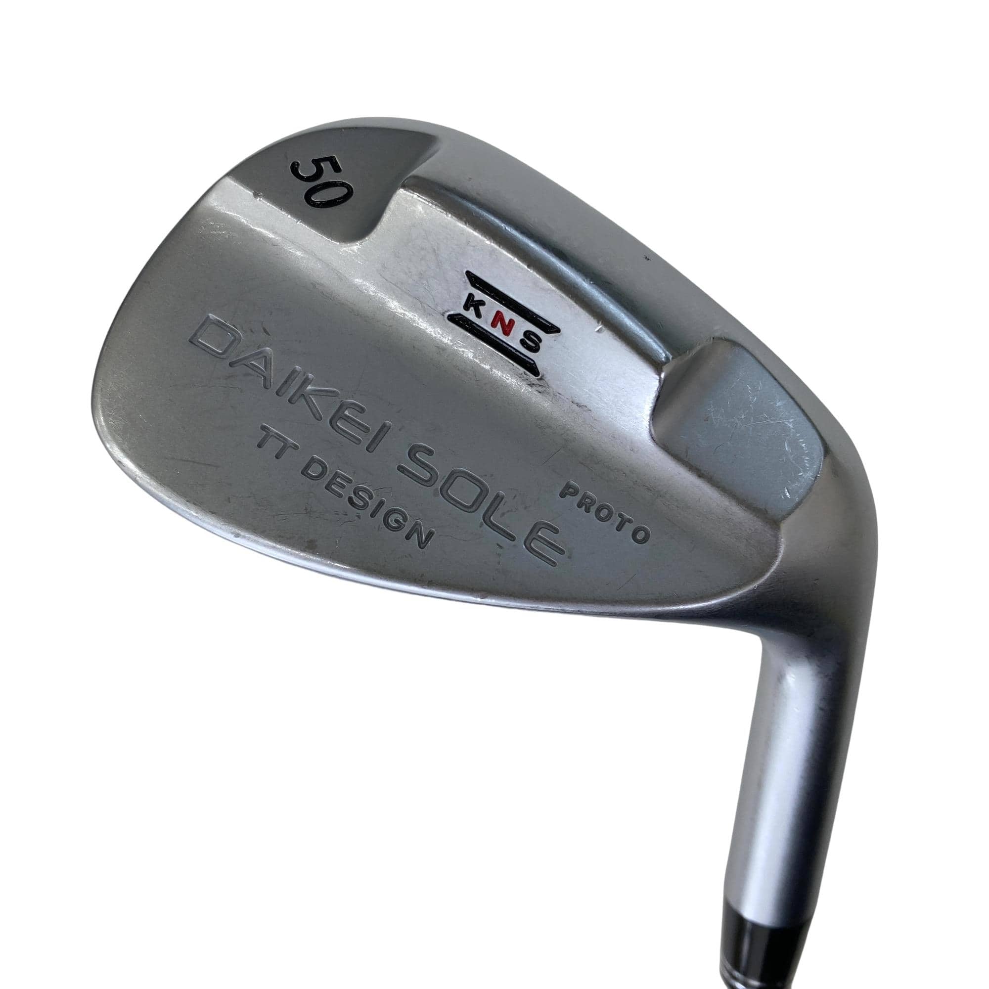 �j�m�r�f�n�k�e�@�c�`�h�j�d�h�@�r�n�k�d�@�T�O°