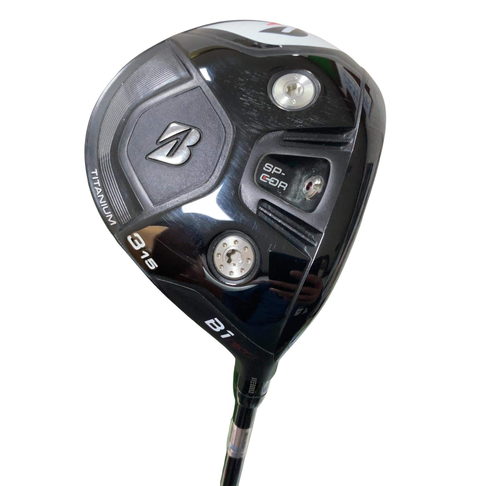 aqhcfdrsnmd@aP@rs@Rv