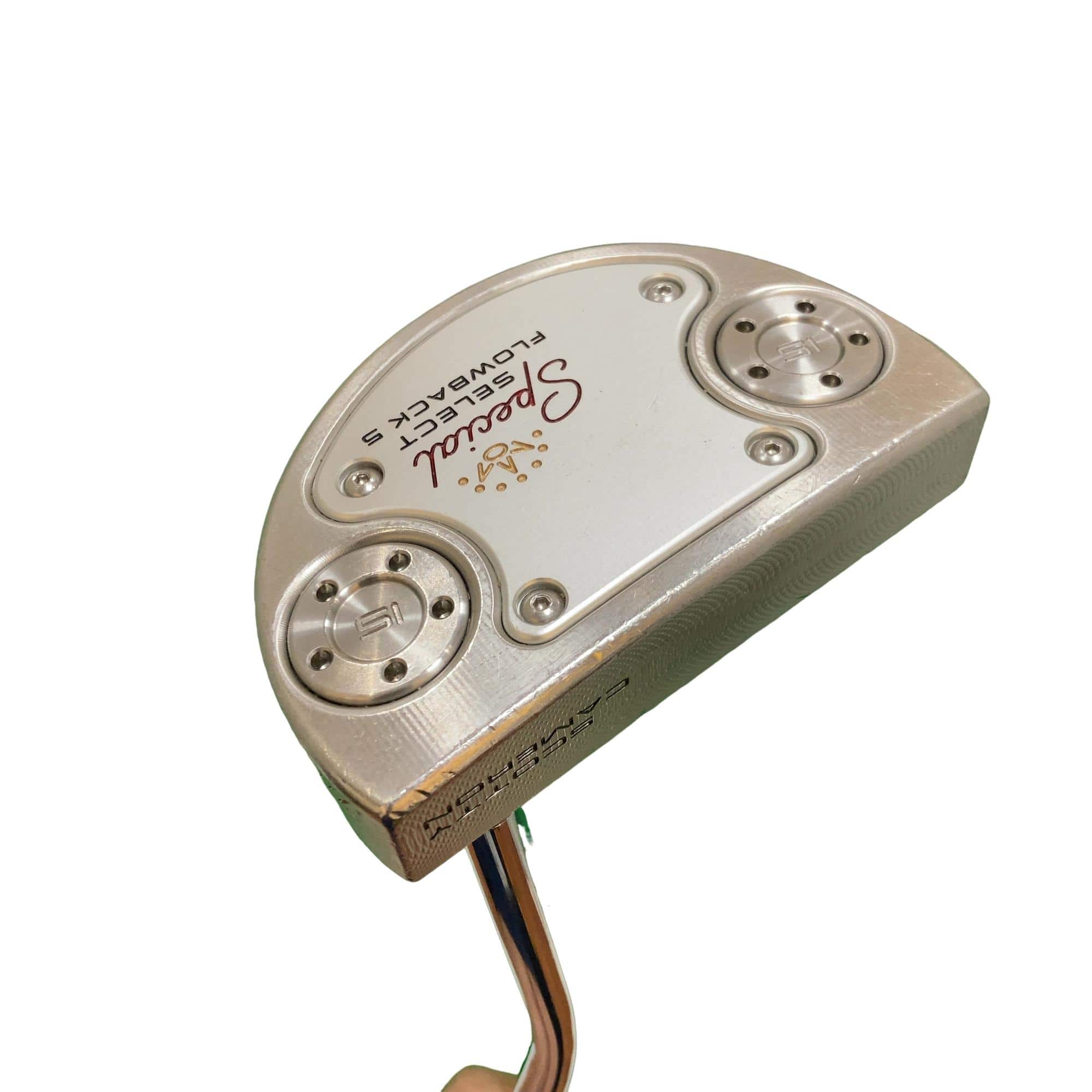 �r�b�n�s�s�x�@�b�`�l�d�q�n�m�@�r�������������@�������������@�e�k�n�v�a�`�b�j�@�T�@�R�S�C���`