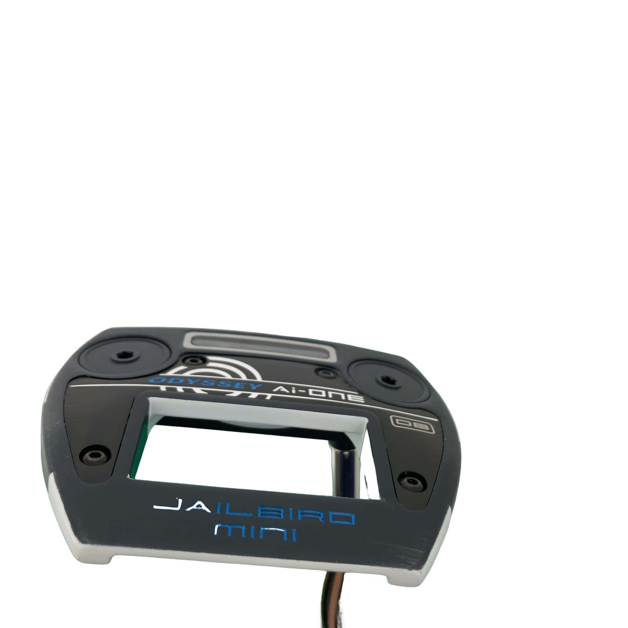 `|nmd@i`hkahqc@lhmh@udqr`XO@ca@RSC`