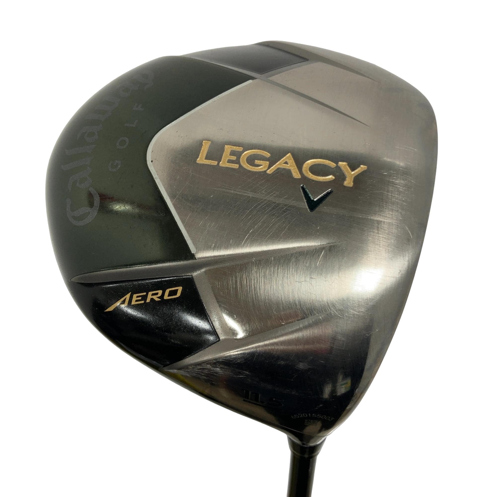 �k�d�f�`�b�x�@�`�d�q�n�@�P�P�D�T°�i�S�U�C���`�j