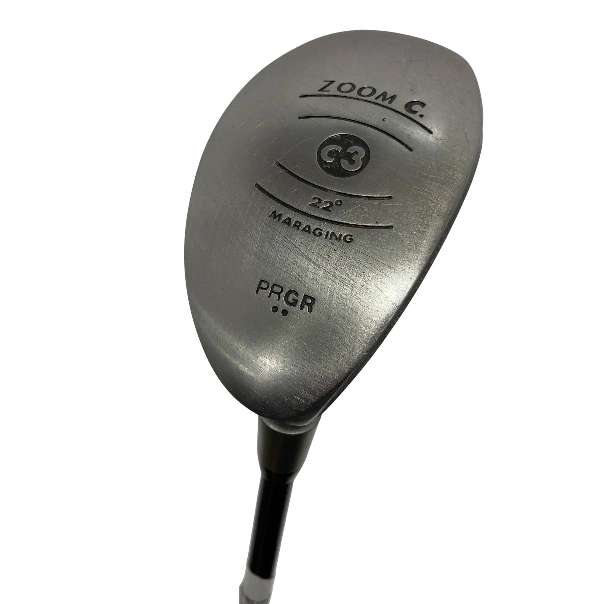 �y�n�n�l�@�b�@���R�i�Q�Q°�j