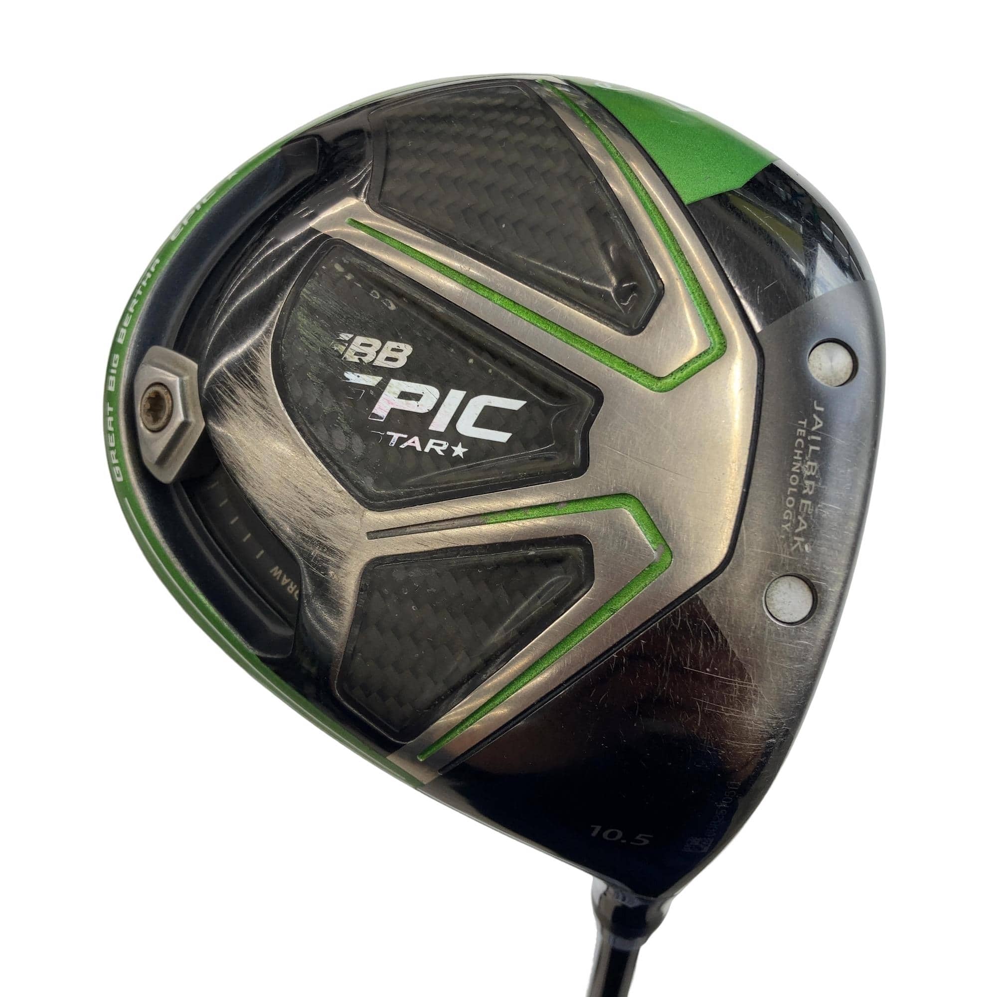 faa@dohb@rs`q@PODT°