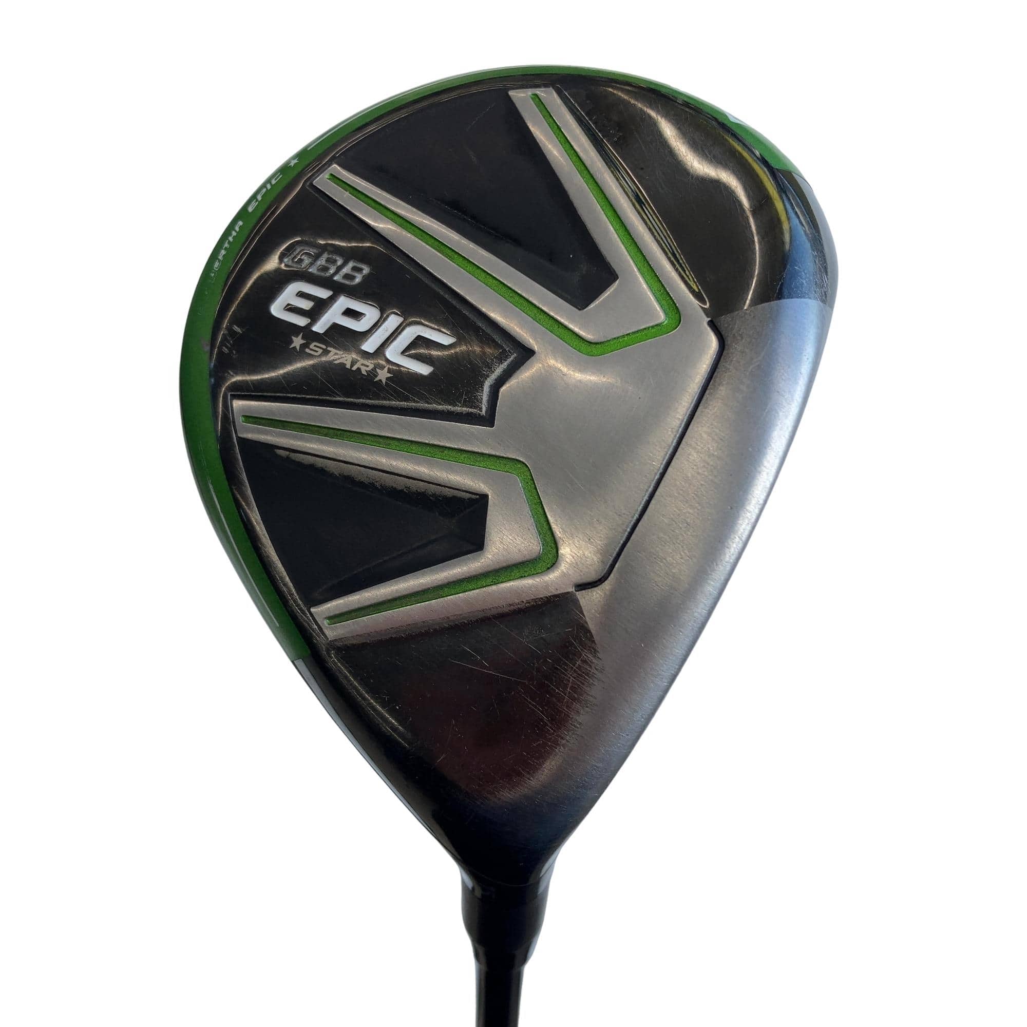 �f�a�a�@�d�o�h�b�@�r�s�`�q�@�R�v