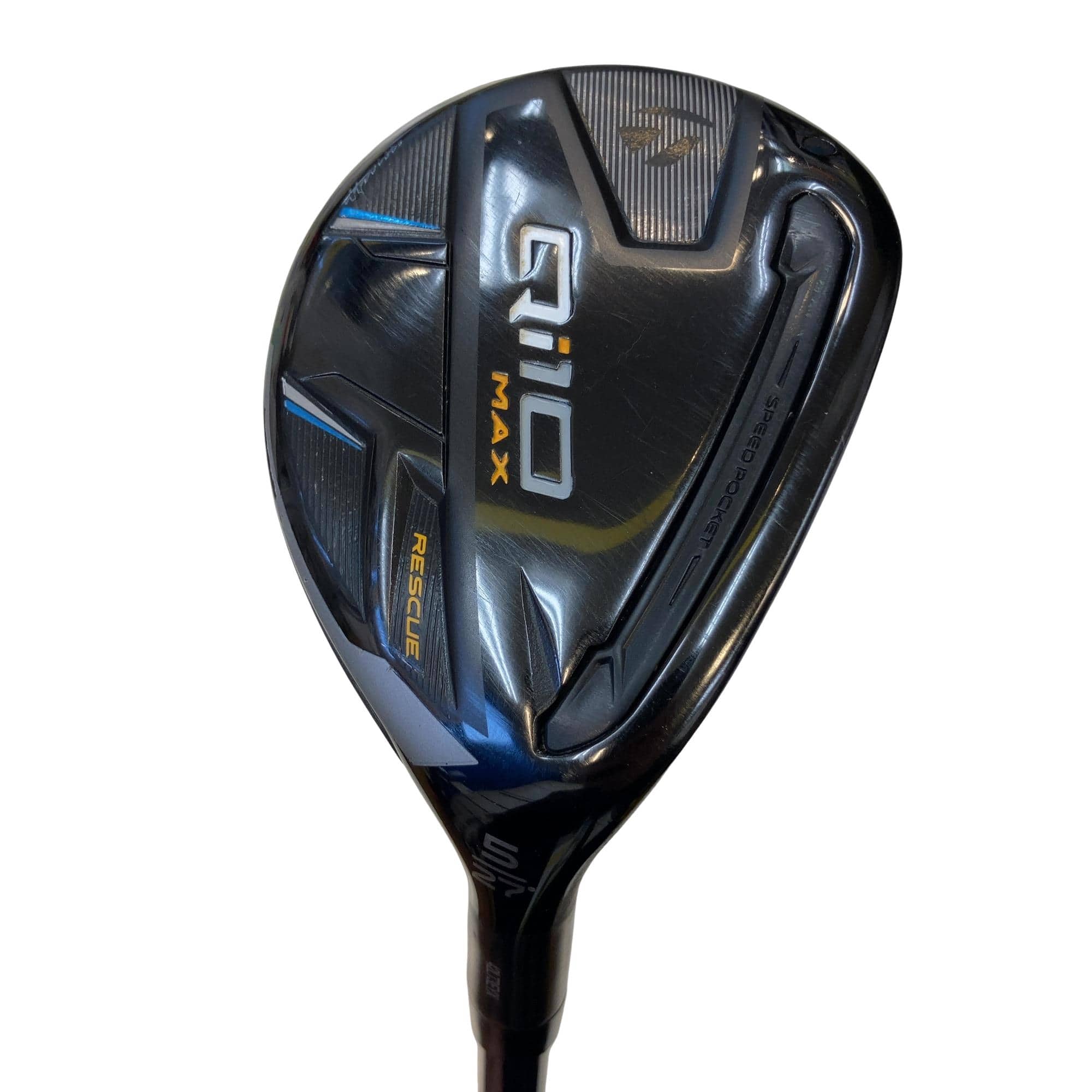 �p���P�O�@�l�`�w�@�t�T