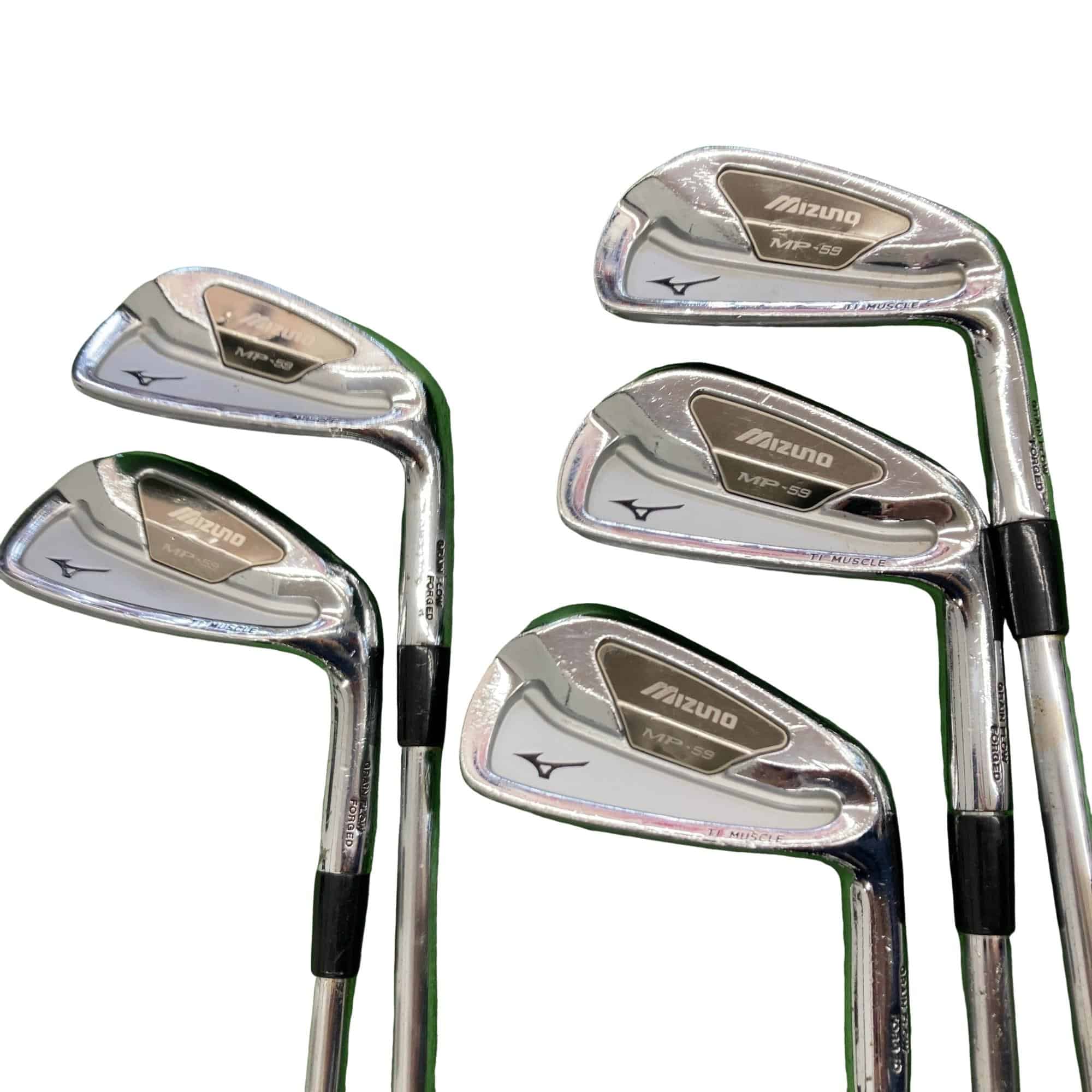 �l�o�|�T�X�@�U�r�i���{���F�T�{�Z�b�g�j