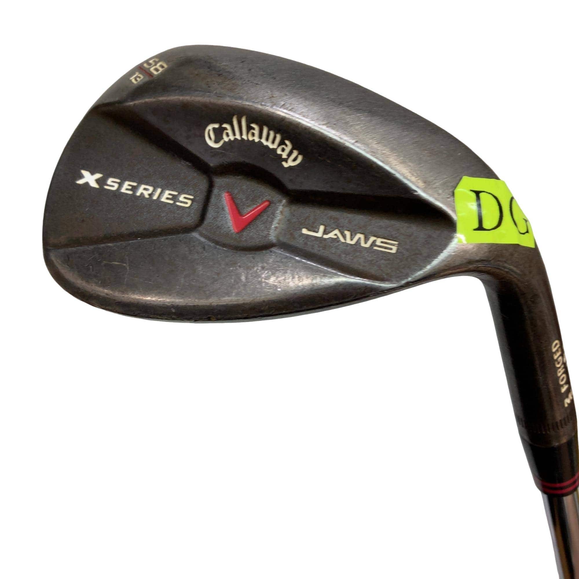 �w�@�r�d�q�h�d�r�@�i�`�v�r�@�u���b�N�E�r���e�[�W�@�T�W°�^�P�R°