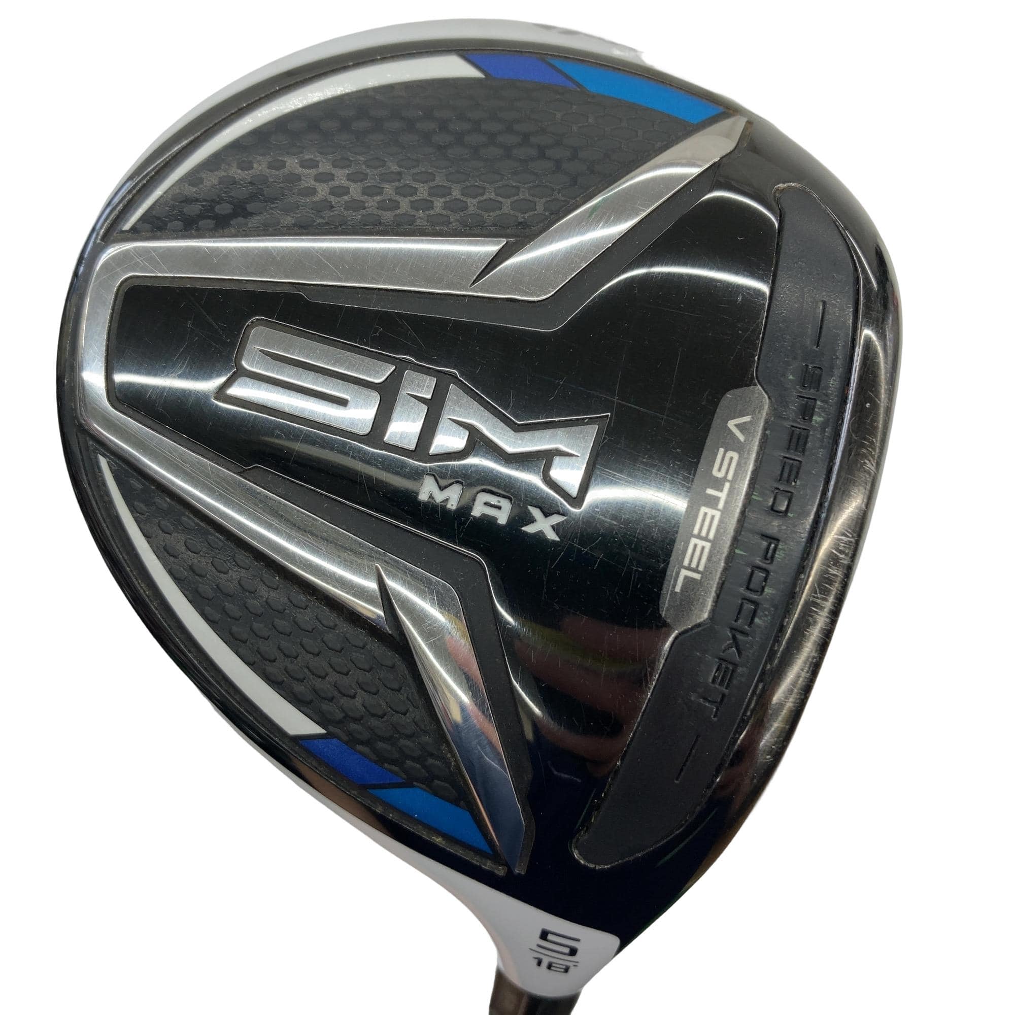 �r�h�l�@�l�`�w�@�T�v