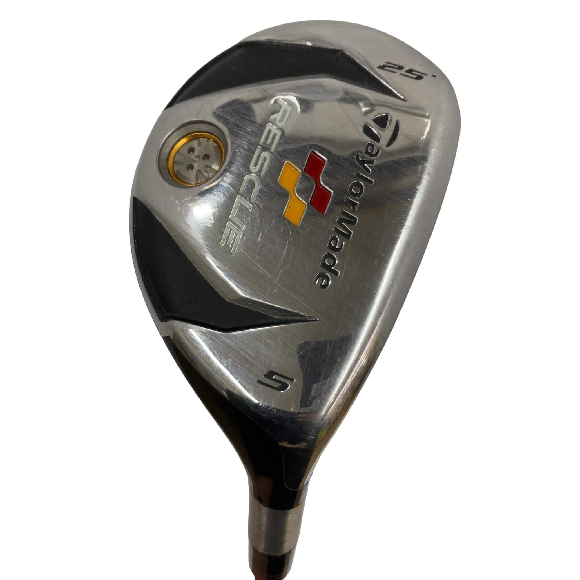 �q�d�r�b�t�d�i�Q�O�O�X�j�@�t�T�@���f�B�[�X