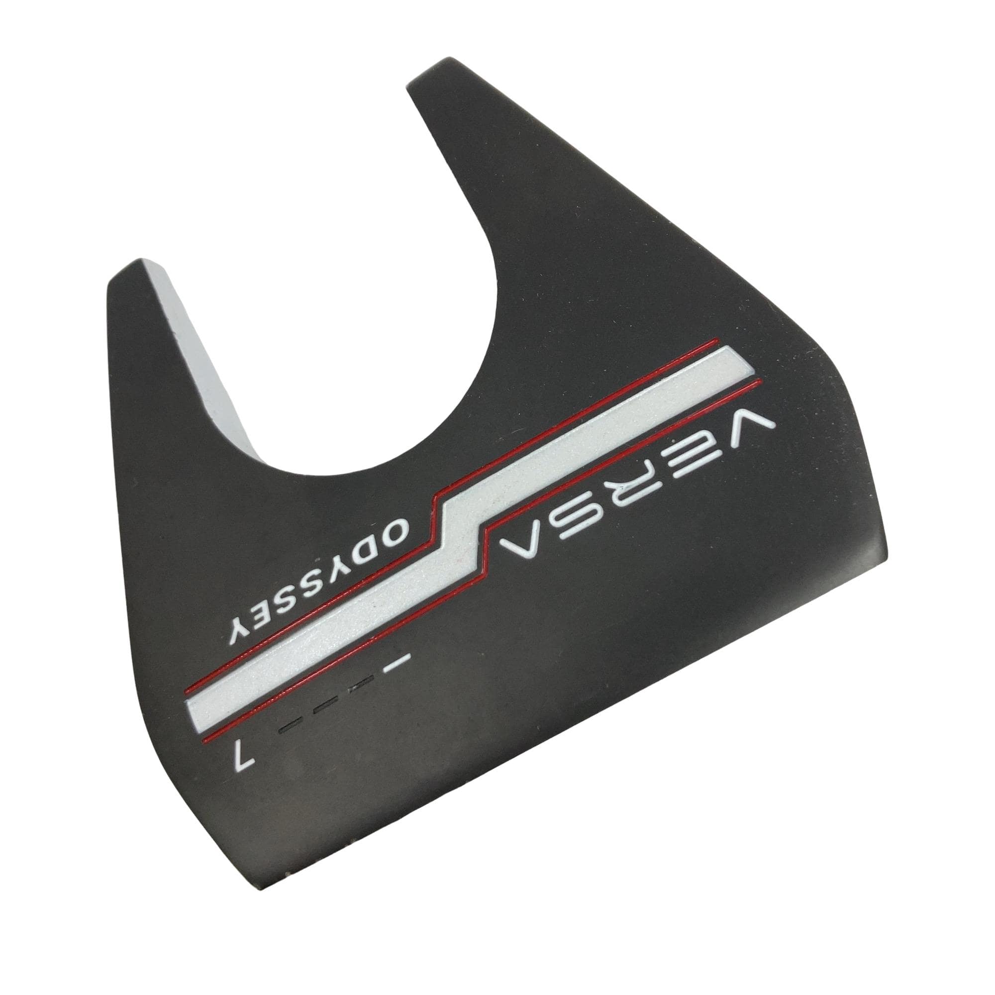 �u�d�q�r�`�@���V�@�u���b�N�i�z���]���^���j�@�R�S�C���`