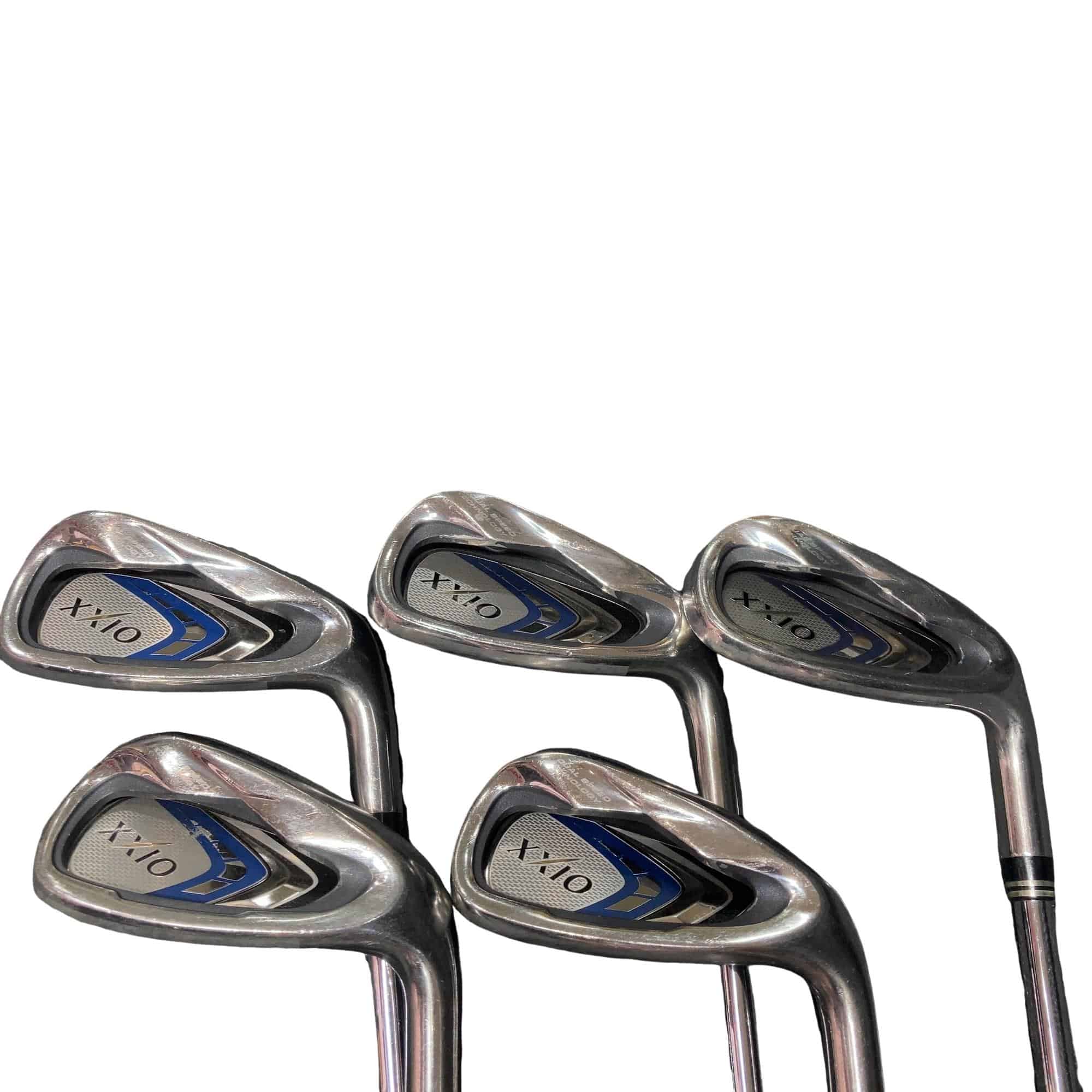 �w�w�h�n�i�Q�O�P�U�j�@�T�r�i���{���F�T�{�Z�b�g�j